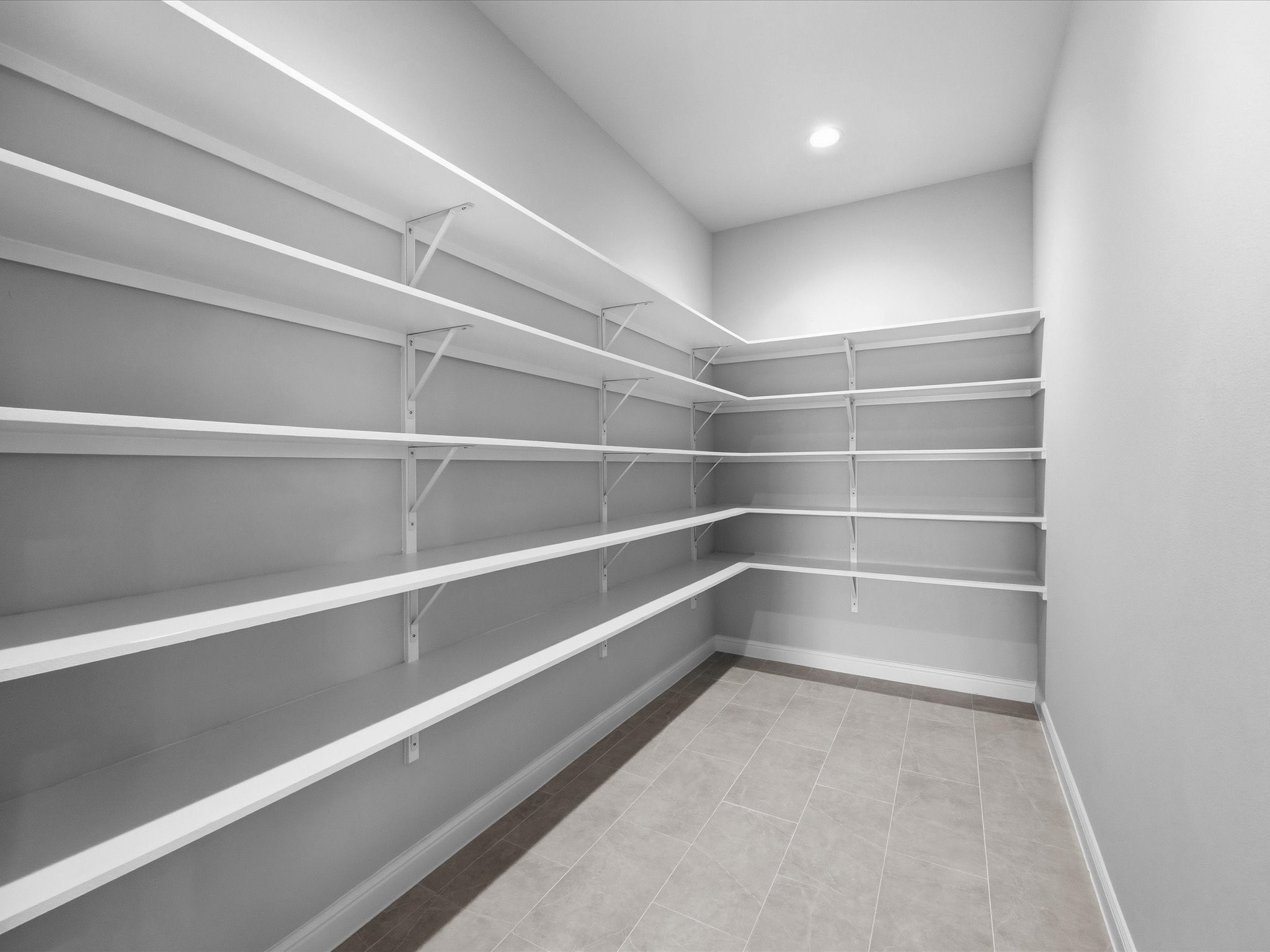 108 Bear Cat Court Alvord TX 76225