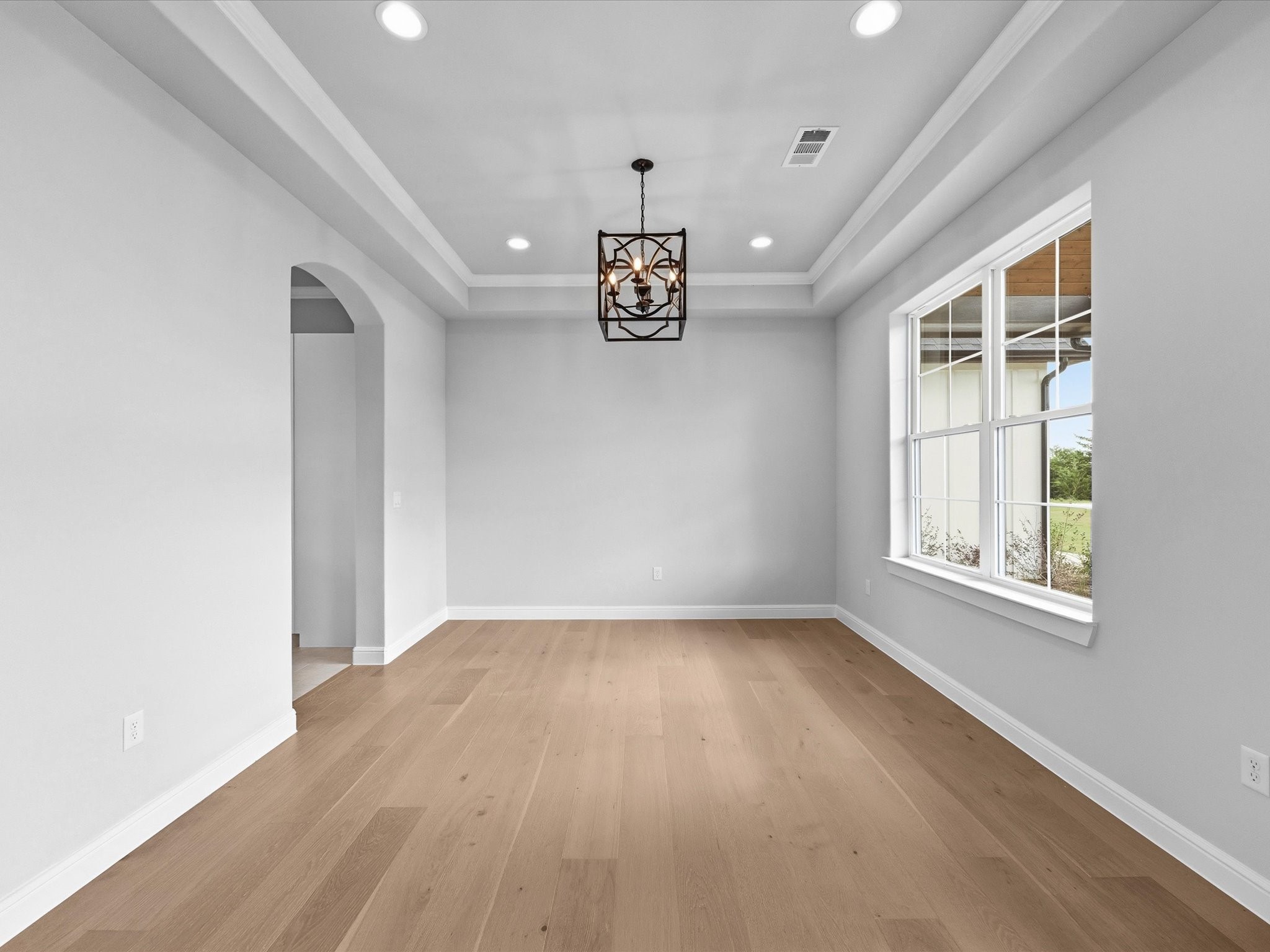 108 Bear Cat Court Alvord TX 76225