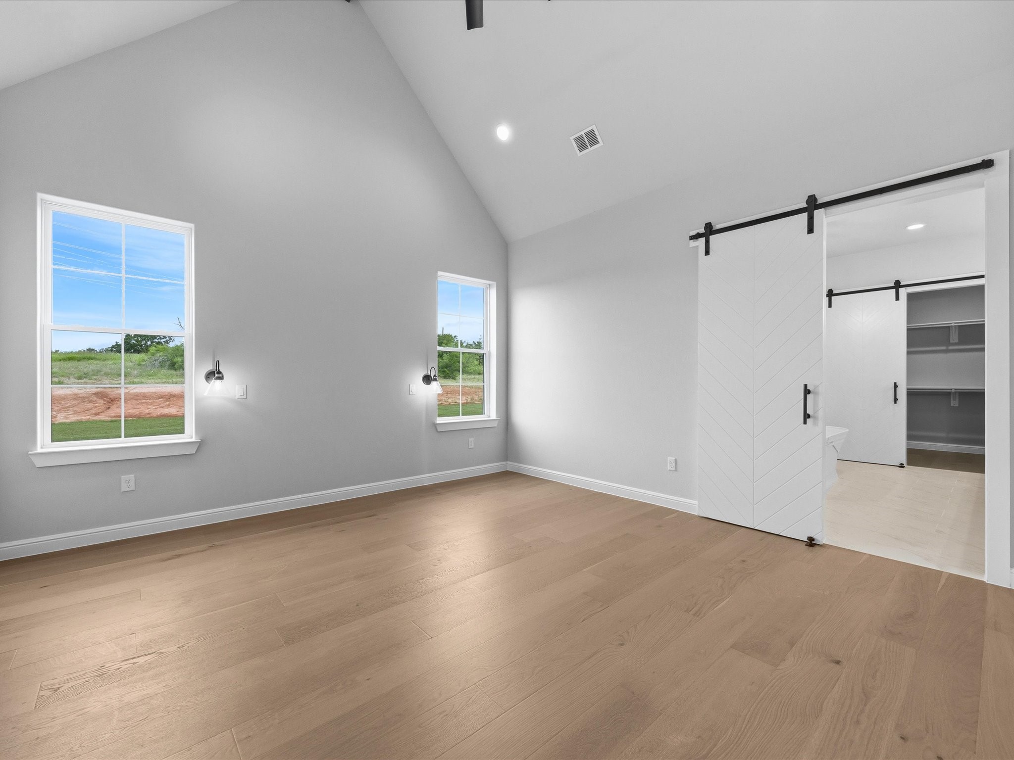 108 Bear Cat Court Alvord TX 76225