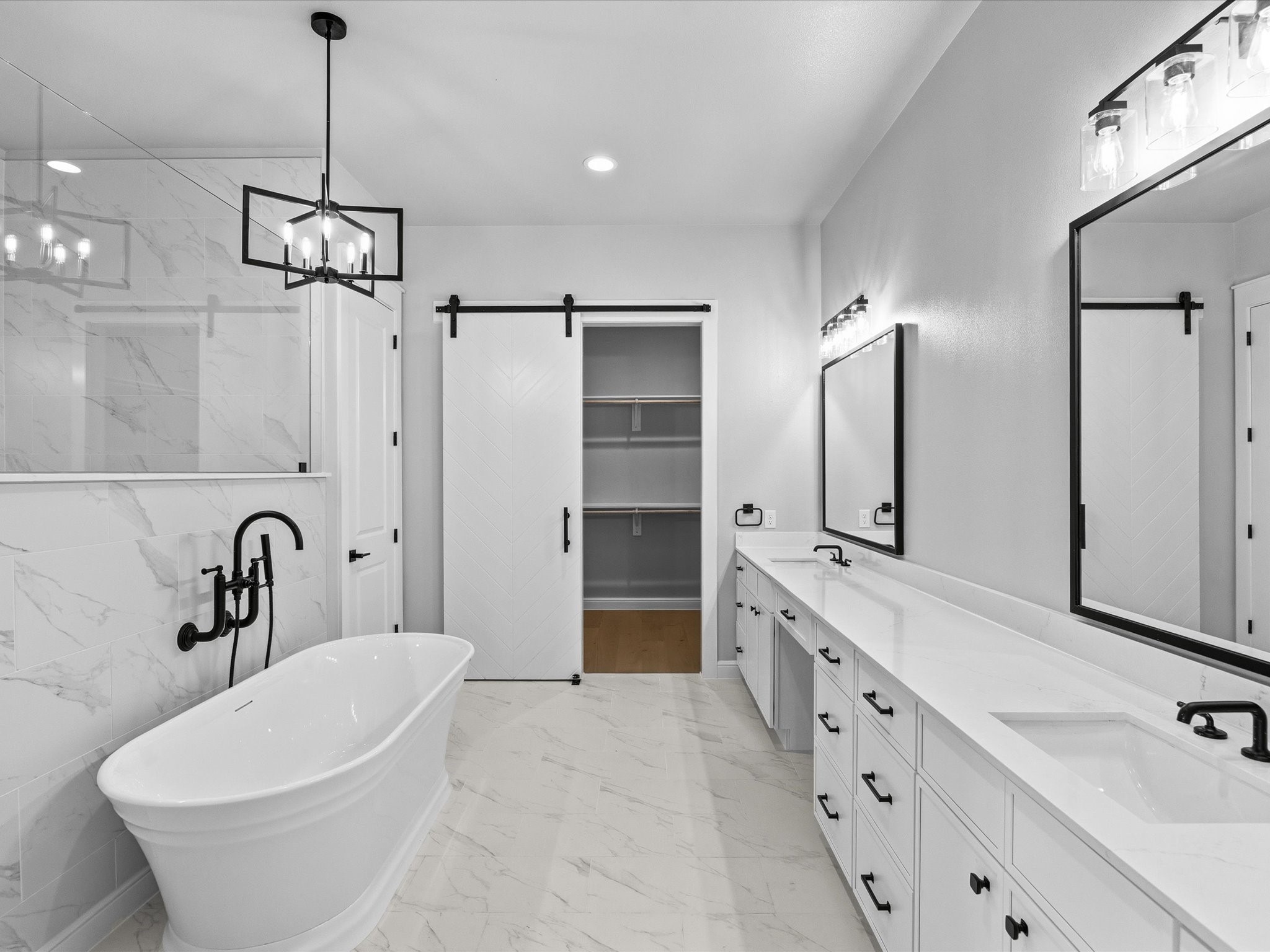 108 Bear Cat Court Alvord TX 76225