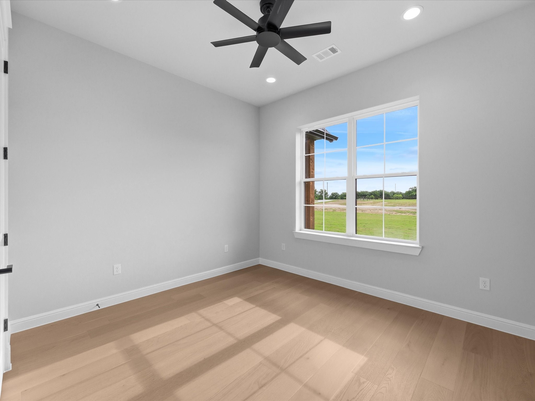 108 Bear Cat Court Alvord TX 76225