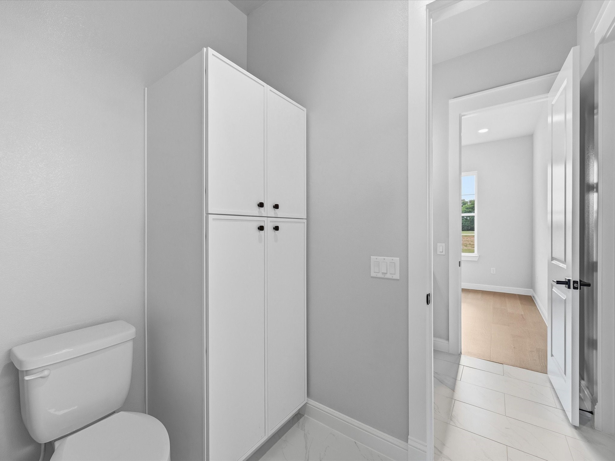 108 Bear Cat Court Alvord TX 76225