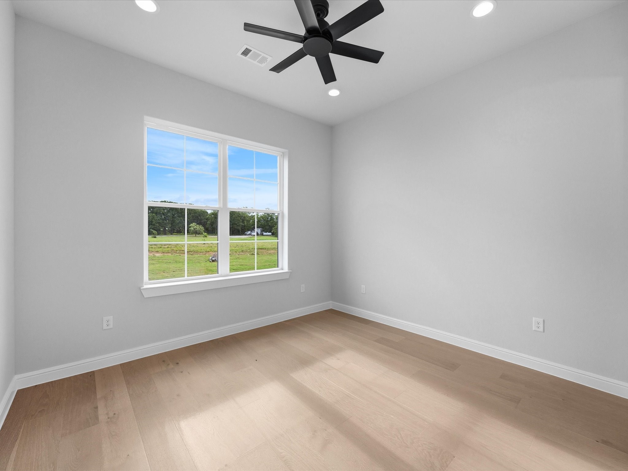 108 Bear Cat Court Alvord TX 76225