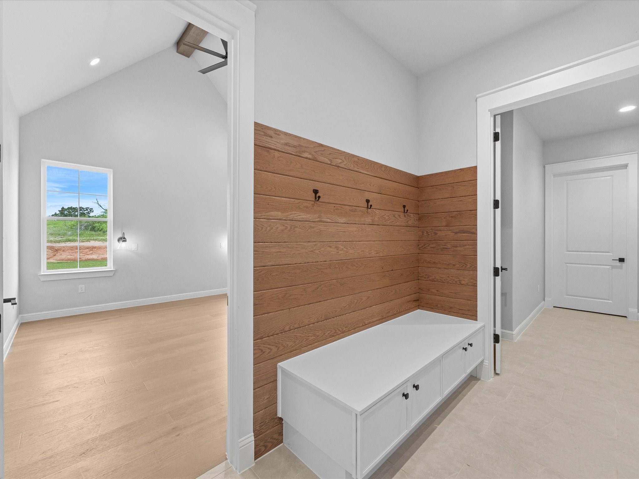 108 Bear Cat Court Alvord TX 76225