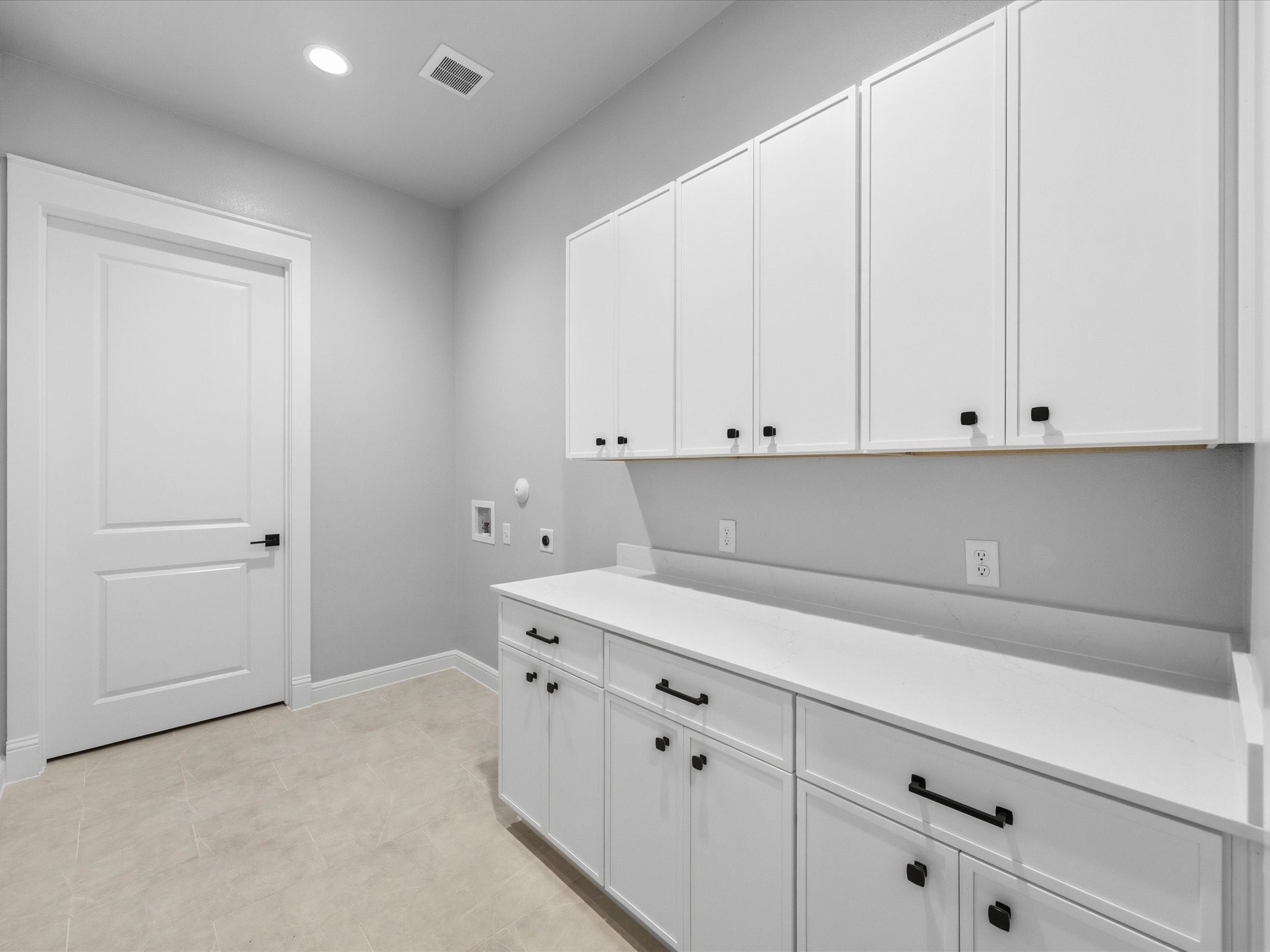 108 Bear Cat Court Alvord TX 76225