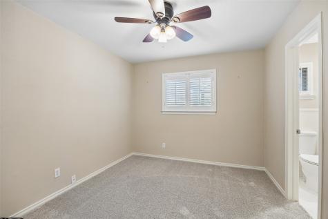 11016 Lathrop Drive Dallas TX 75229