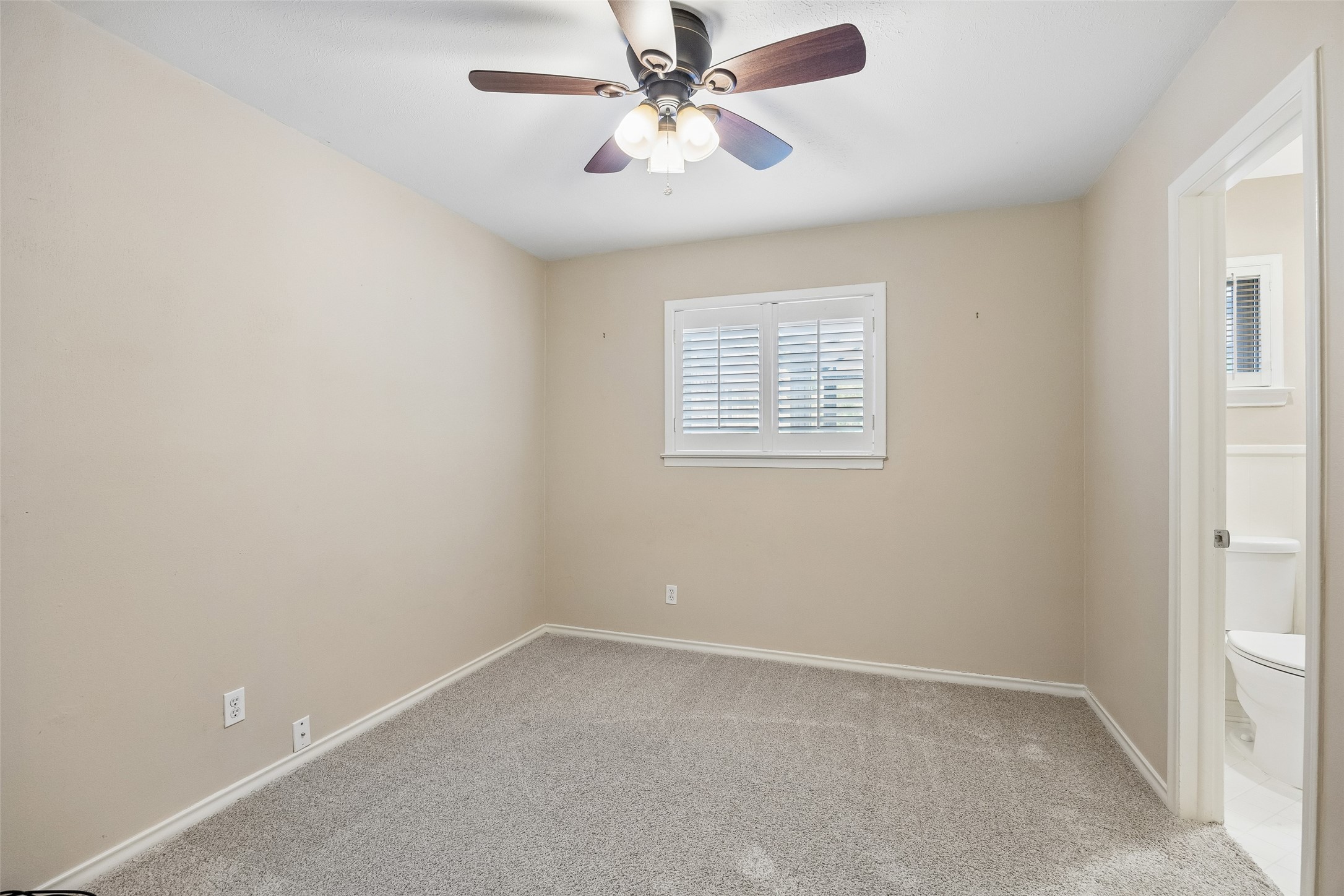11016 Lathrop Drive Dallas TX 75229