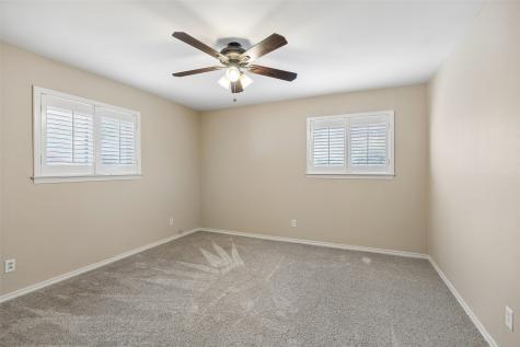 11016 Lathrop Drive Dallas TX 75229