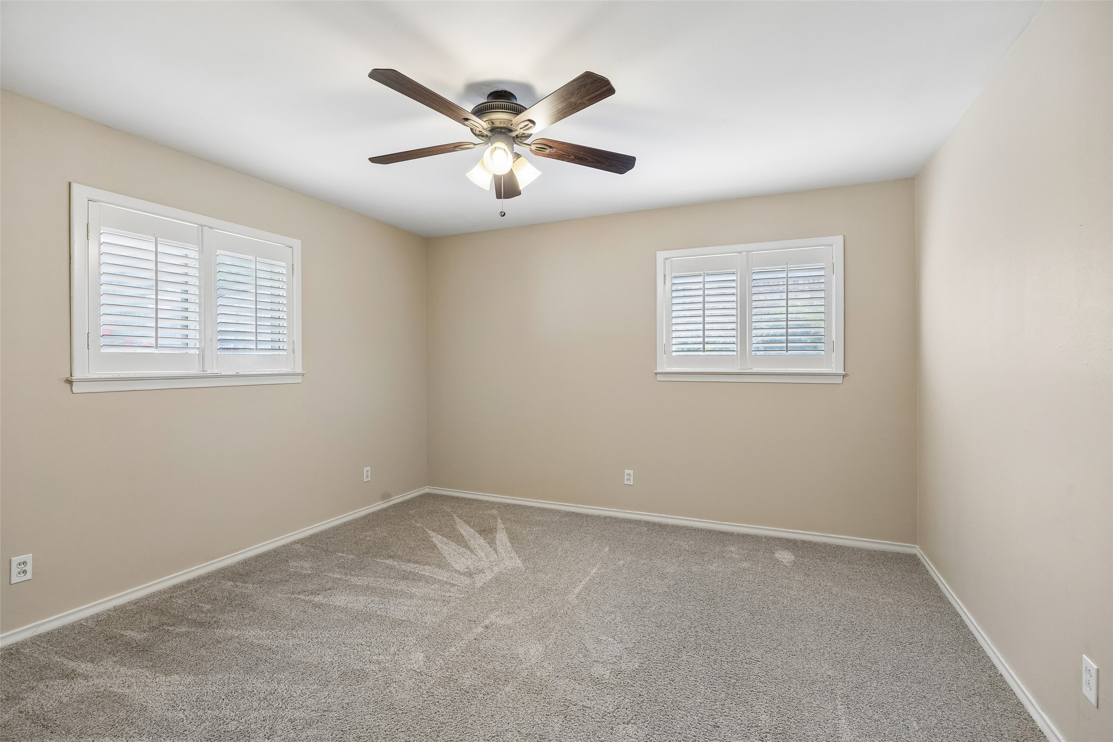 11016 Lathrop Drive Dallas TX 75229