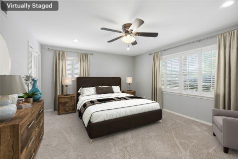 11016 Lathrop Drive Dallas TX 75229