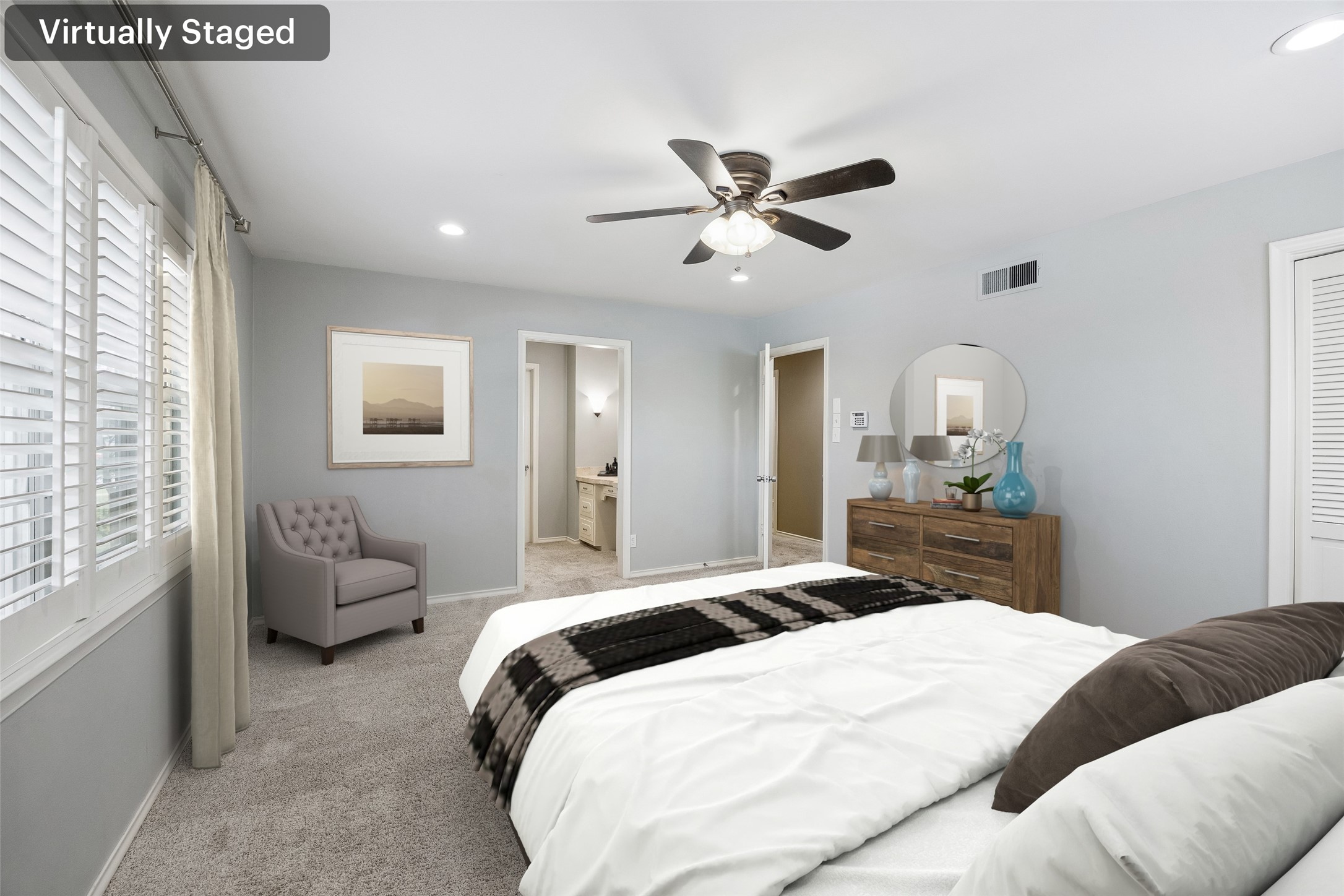11016 Lathrop Drive Dallas TX 75229