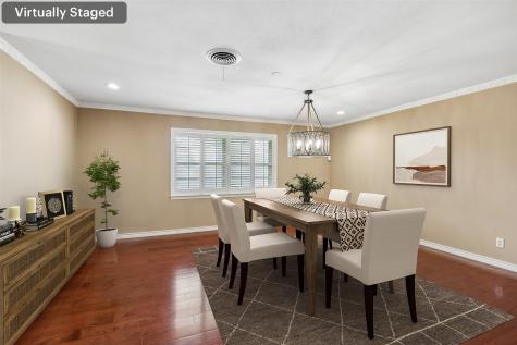 11016 Lathrop Drive Dallas TX 75229