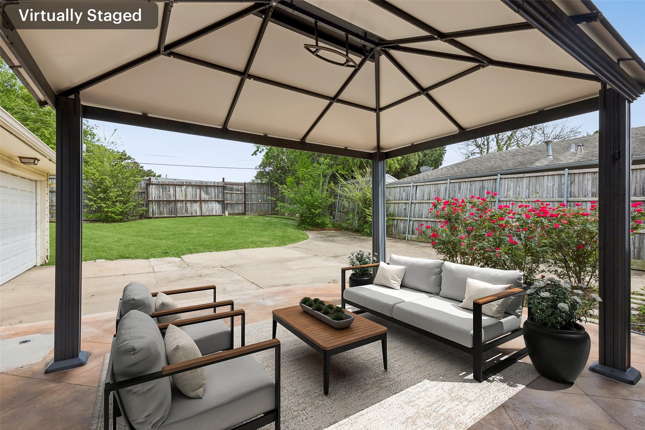 11016 Lathrop Drive Dallas TX 75229