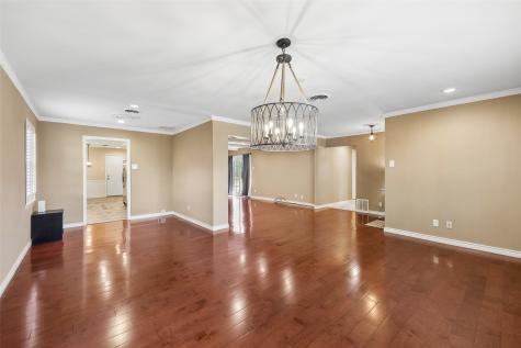 11016 Lathrop Drive Dallas TX 75229