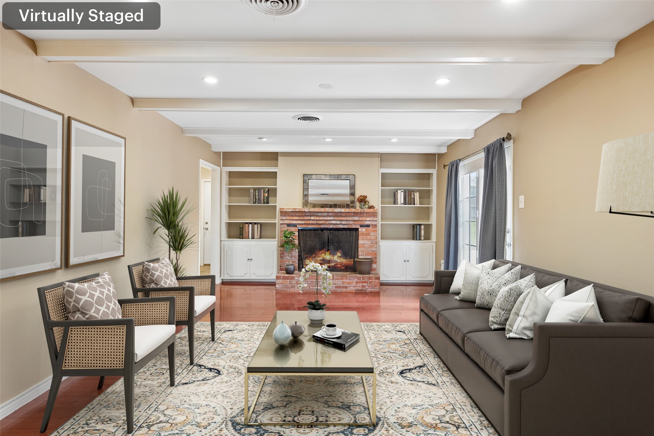 11016 Lathrop Drive Dallas TX 75229
