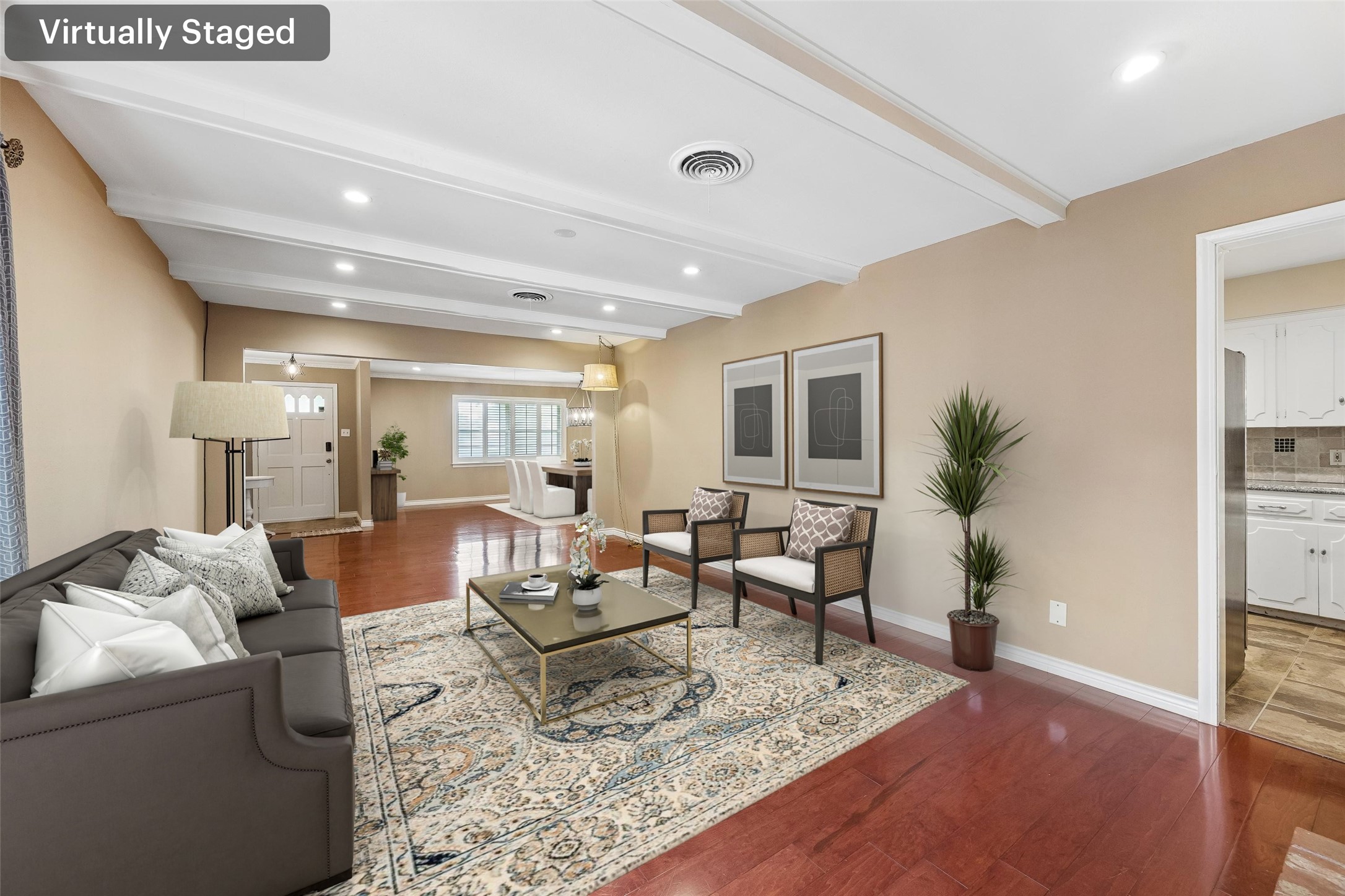 11016 Lathrop Drive Dallas TX 75229