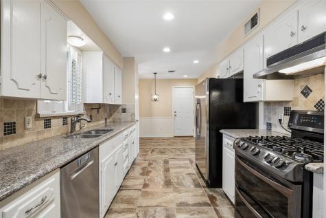 11016 Lathrop Drive Dallas TX 75229