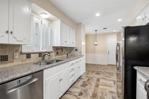 11016 Lathrop Drive Dallas TX 75229