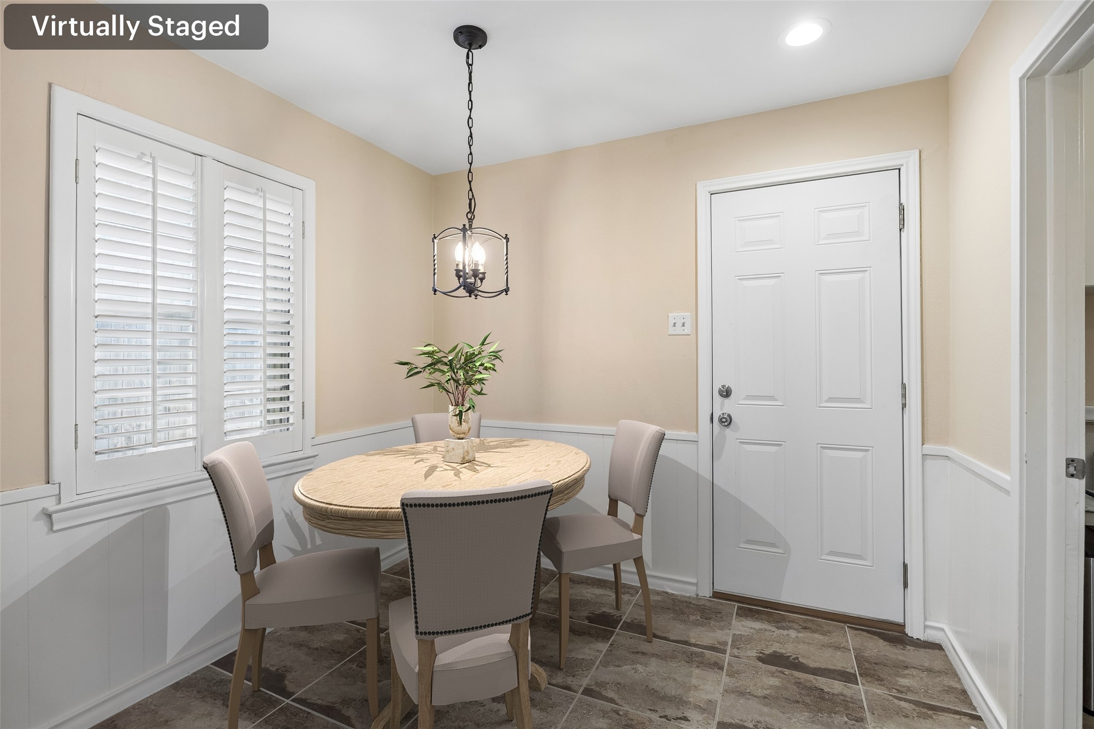 11016 Lathrop Drive Dallas TX 75229