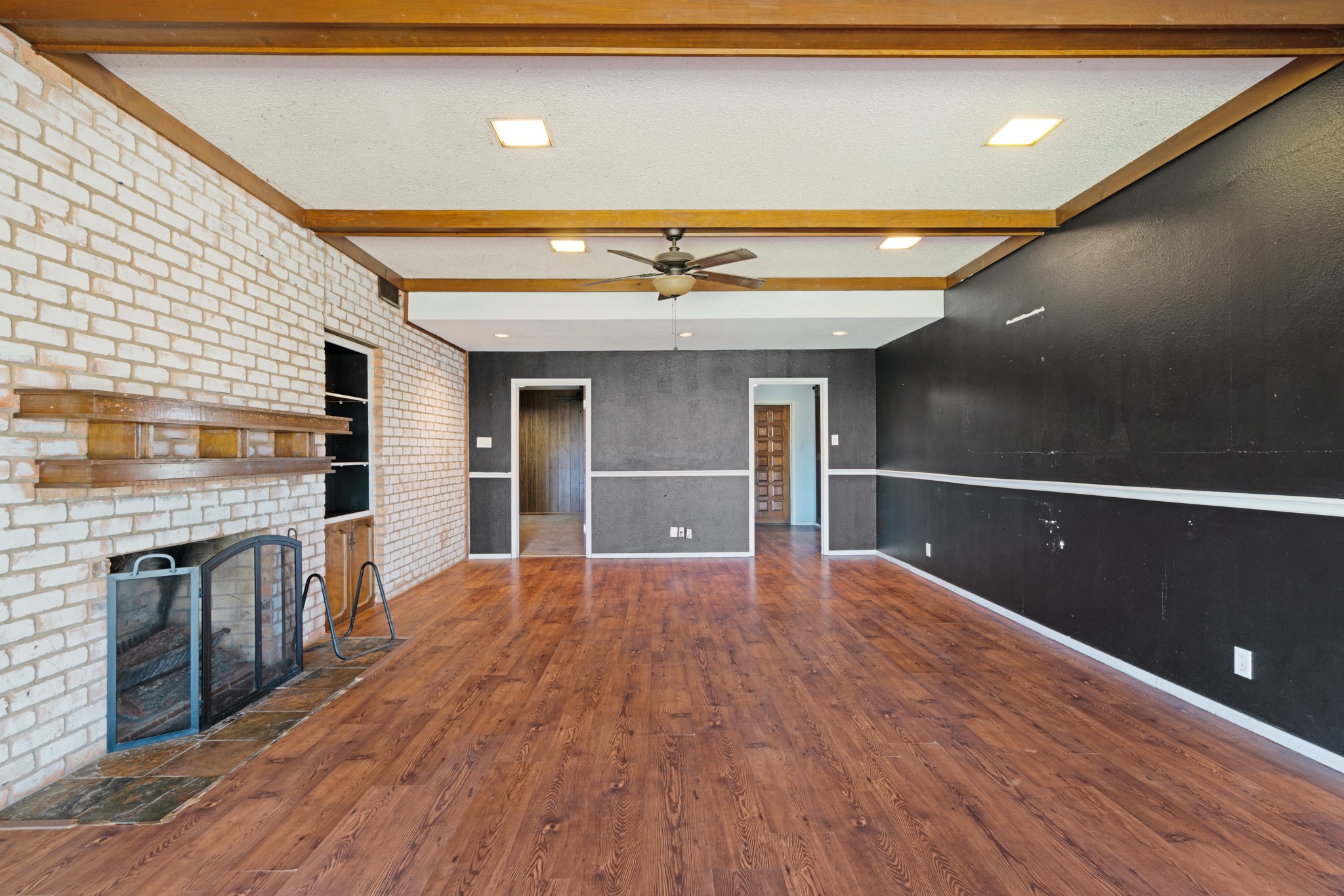 830 39th Street SE Paris TX 75462