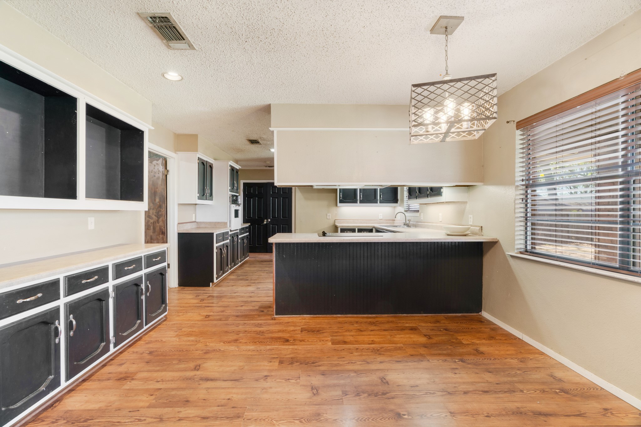 830 39th Street SE Paris TX 75462