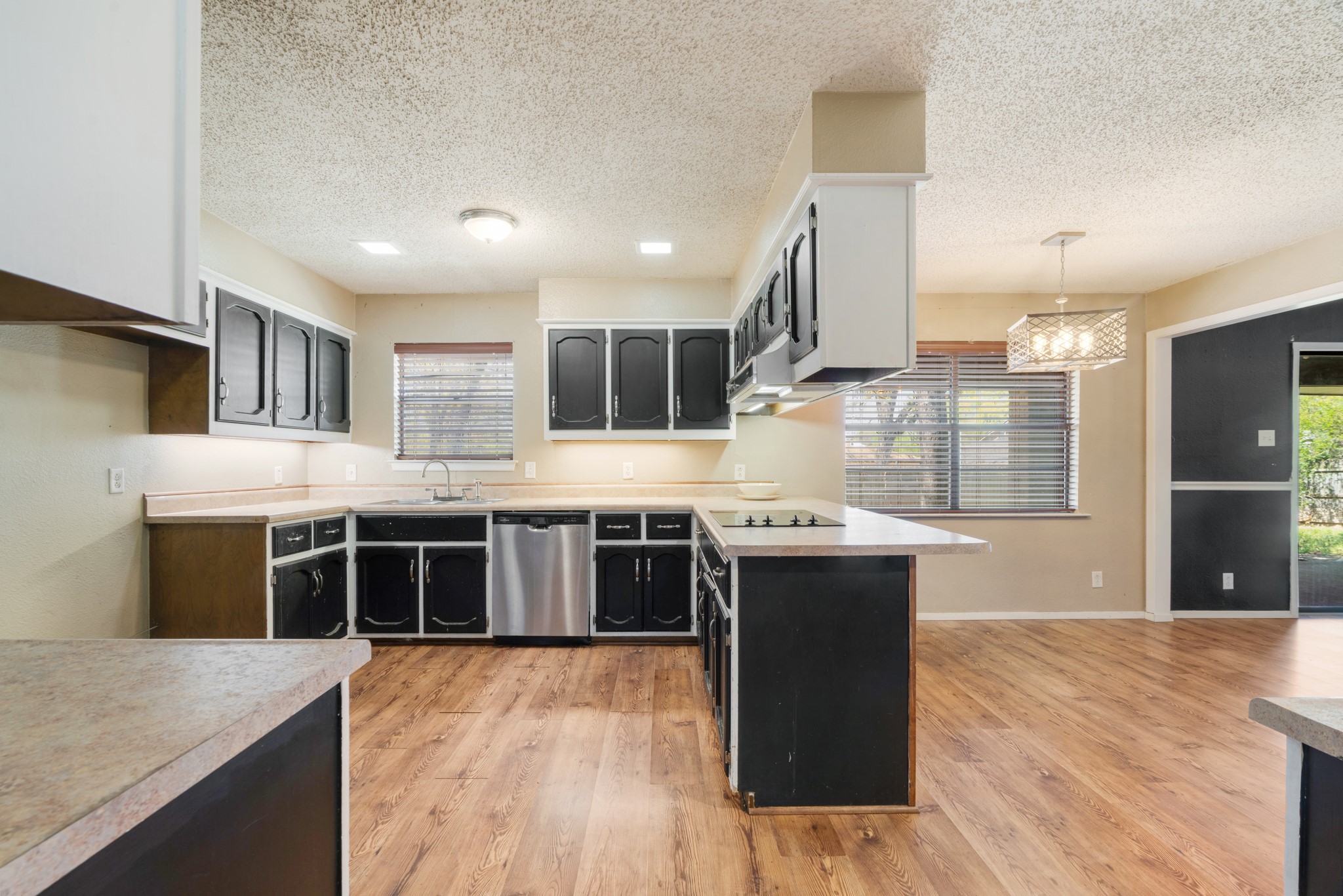 830 39th Street SE Paris TX 75462