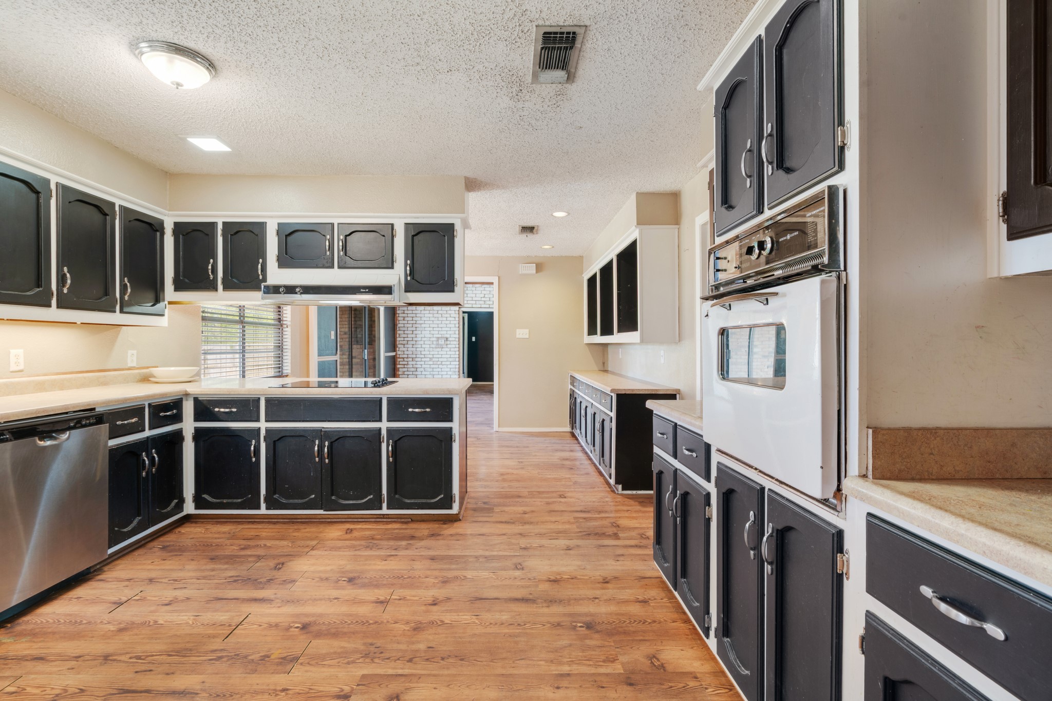 830 39th Street SE Paris TX 75462