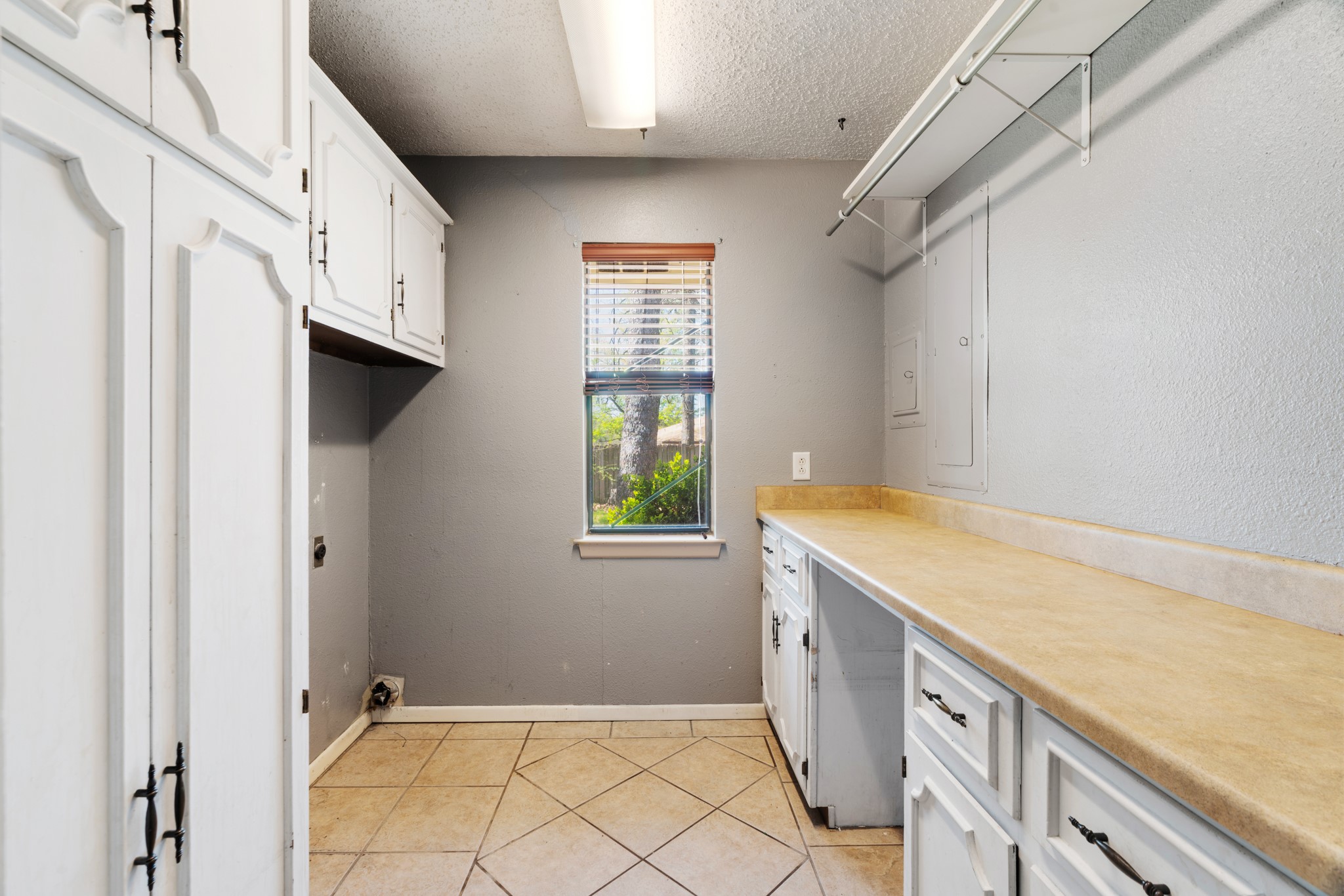 830 39th Street SE Paris TX 75462