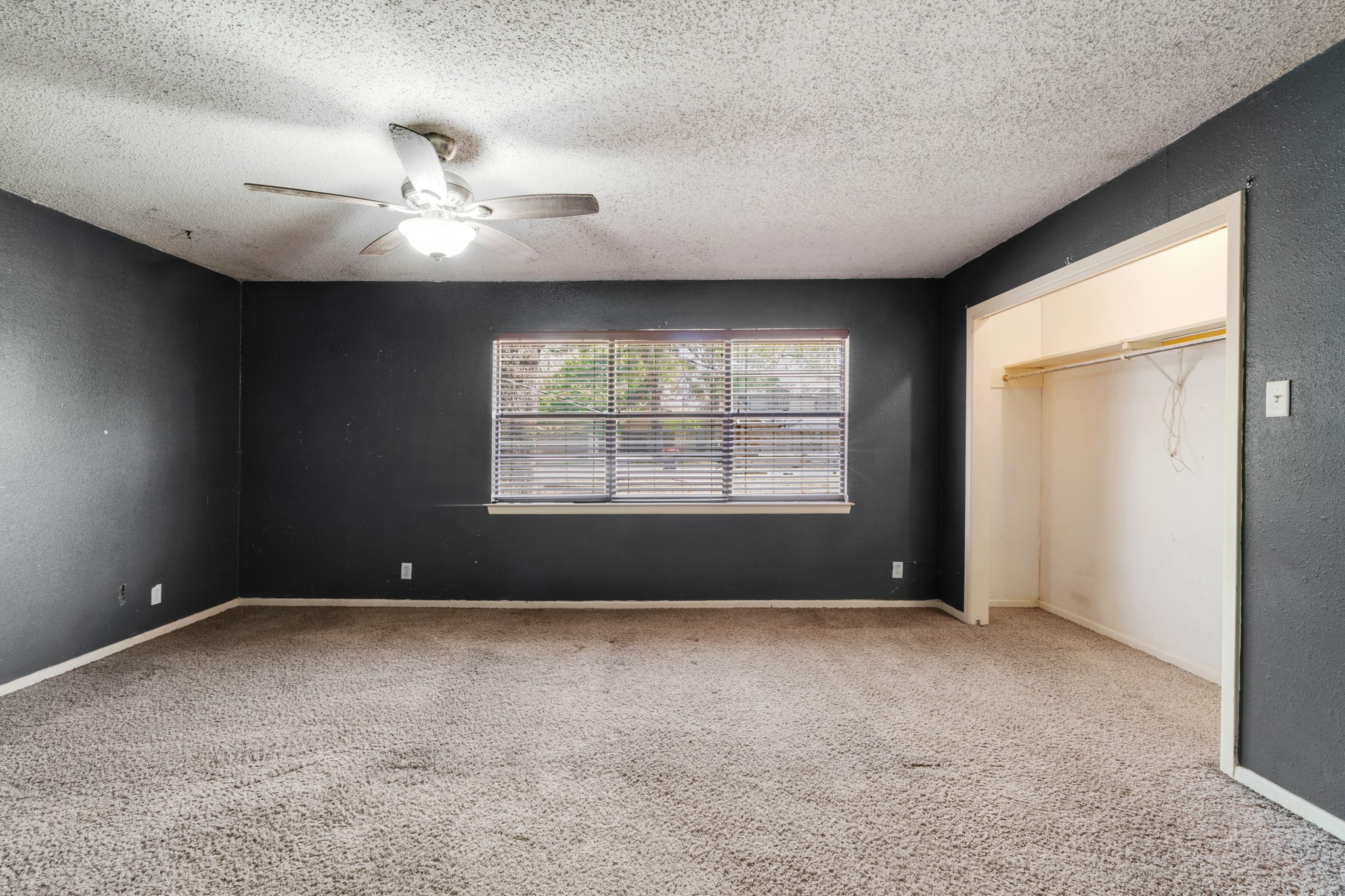 830 39th Street SE Paris TX 75462