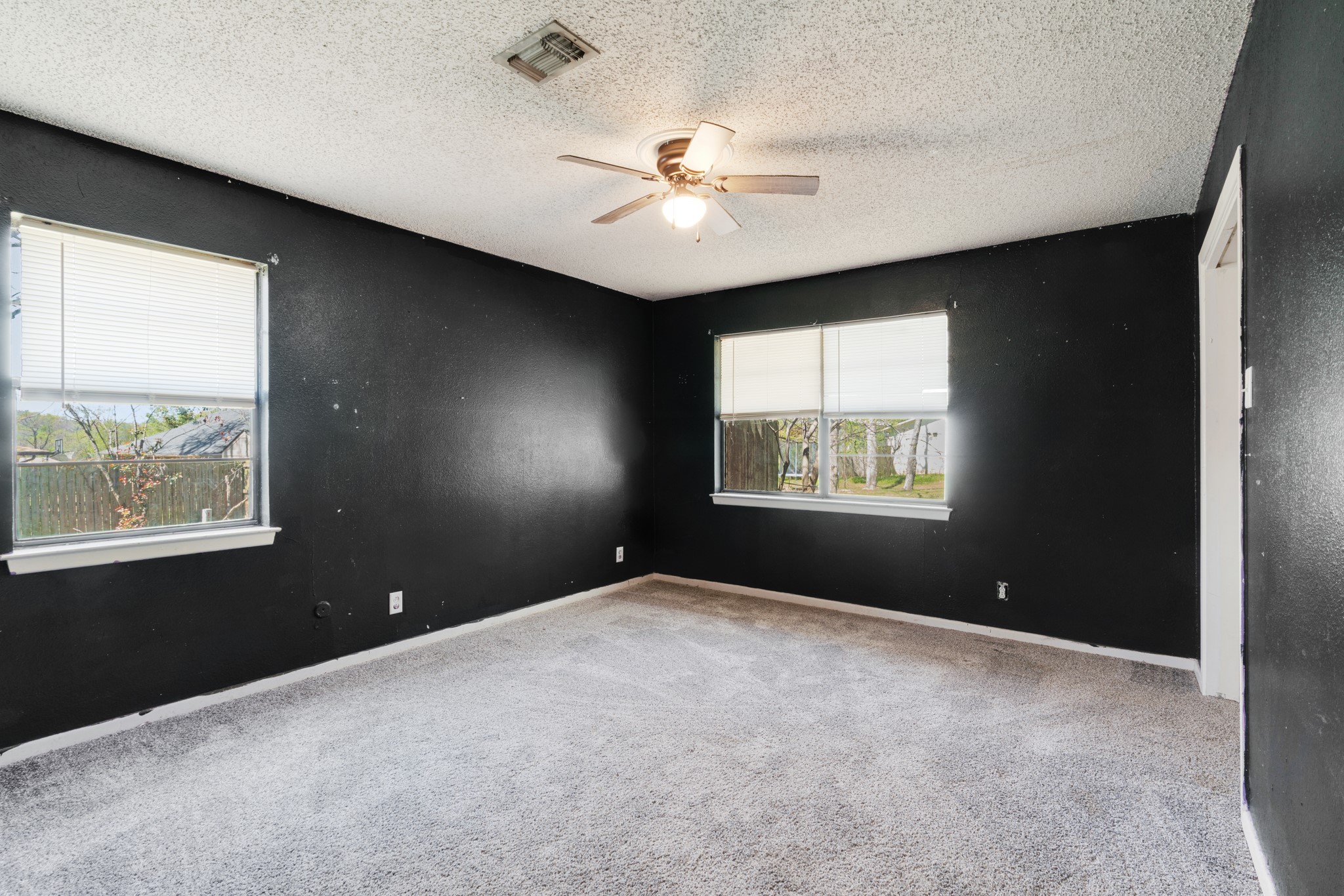 830 39th Street SE Paris TX 75462