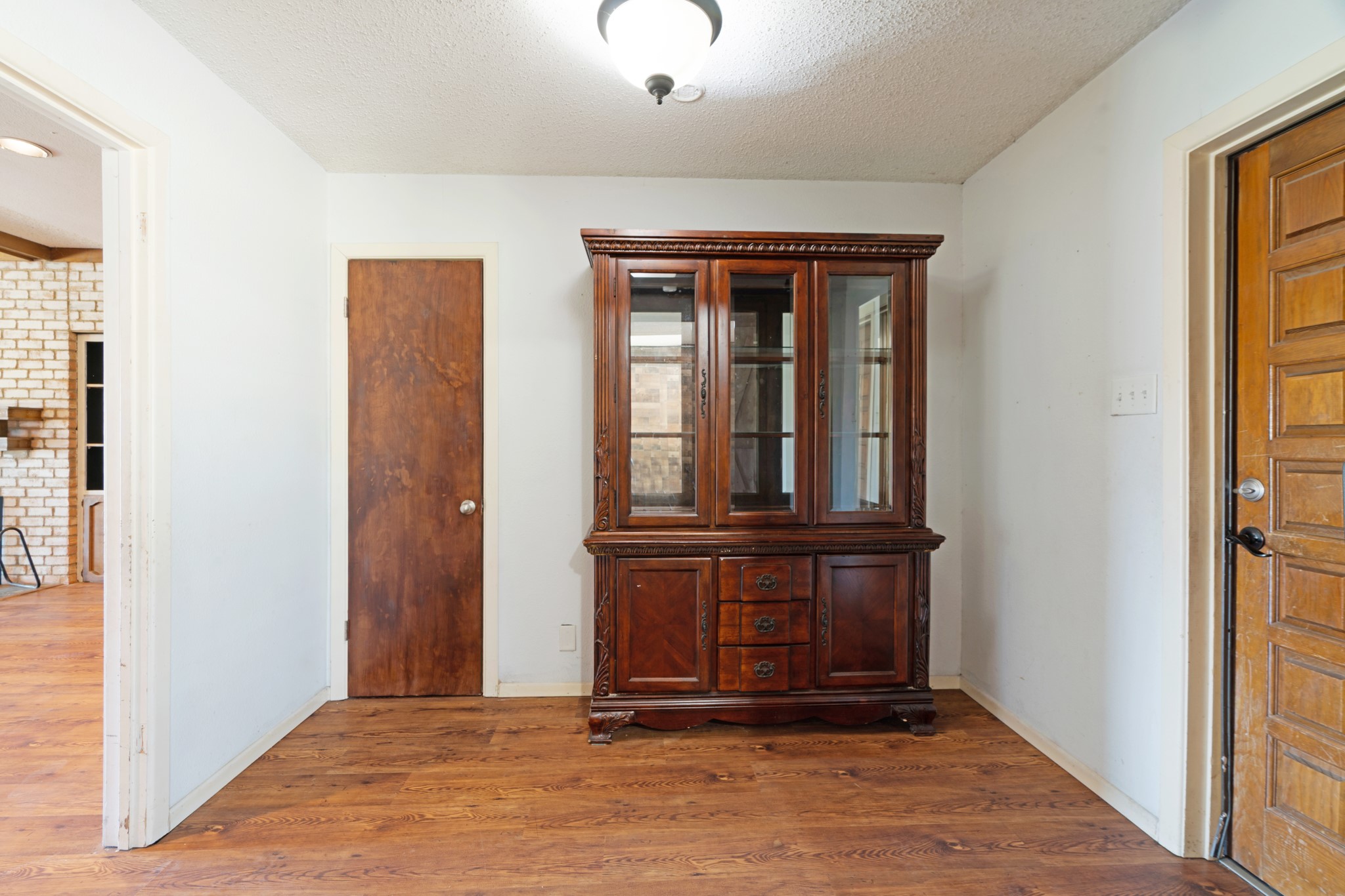830 39th Street SE Paris TX 75462