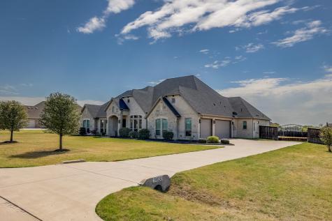 5620 Sunset Ridge Midlothian TX 76065