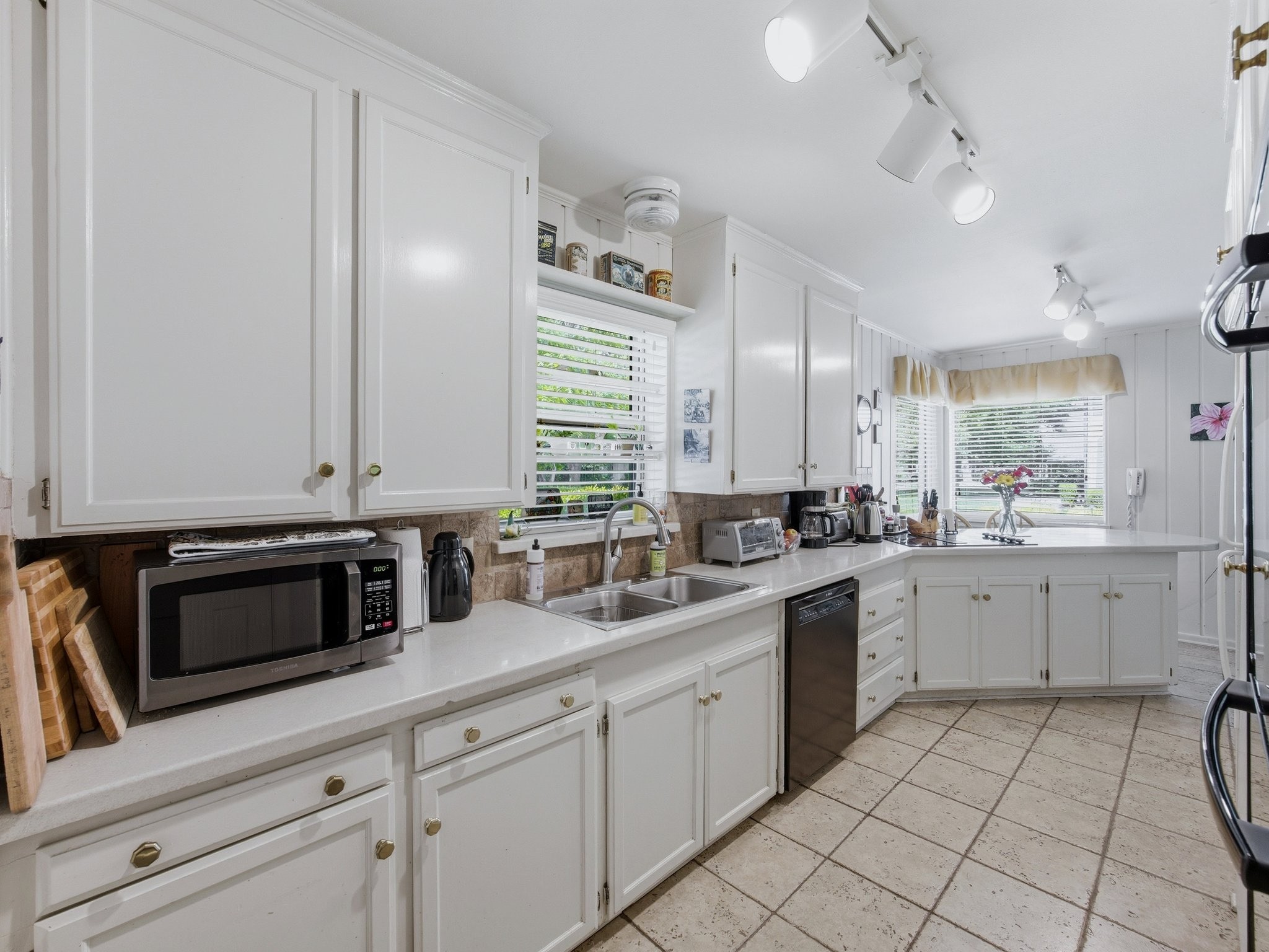 3217 Chaparral Lane Fort Worth TX 76109