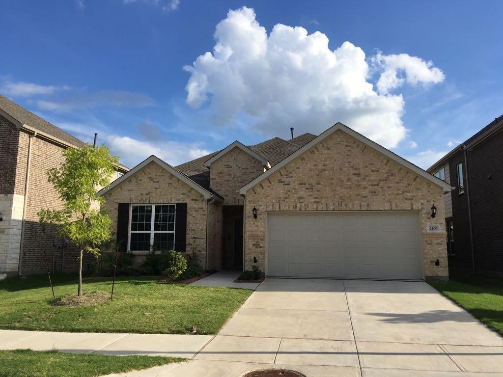 2400 Leeward Place Little Elm TX 75068