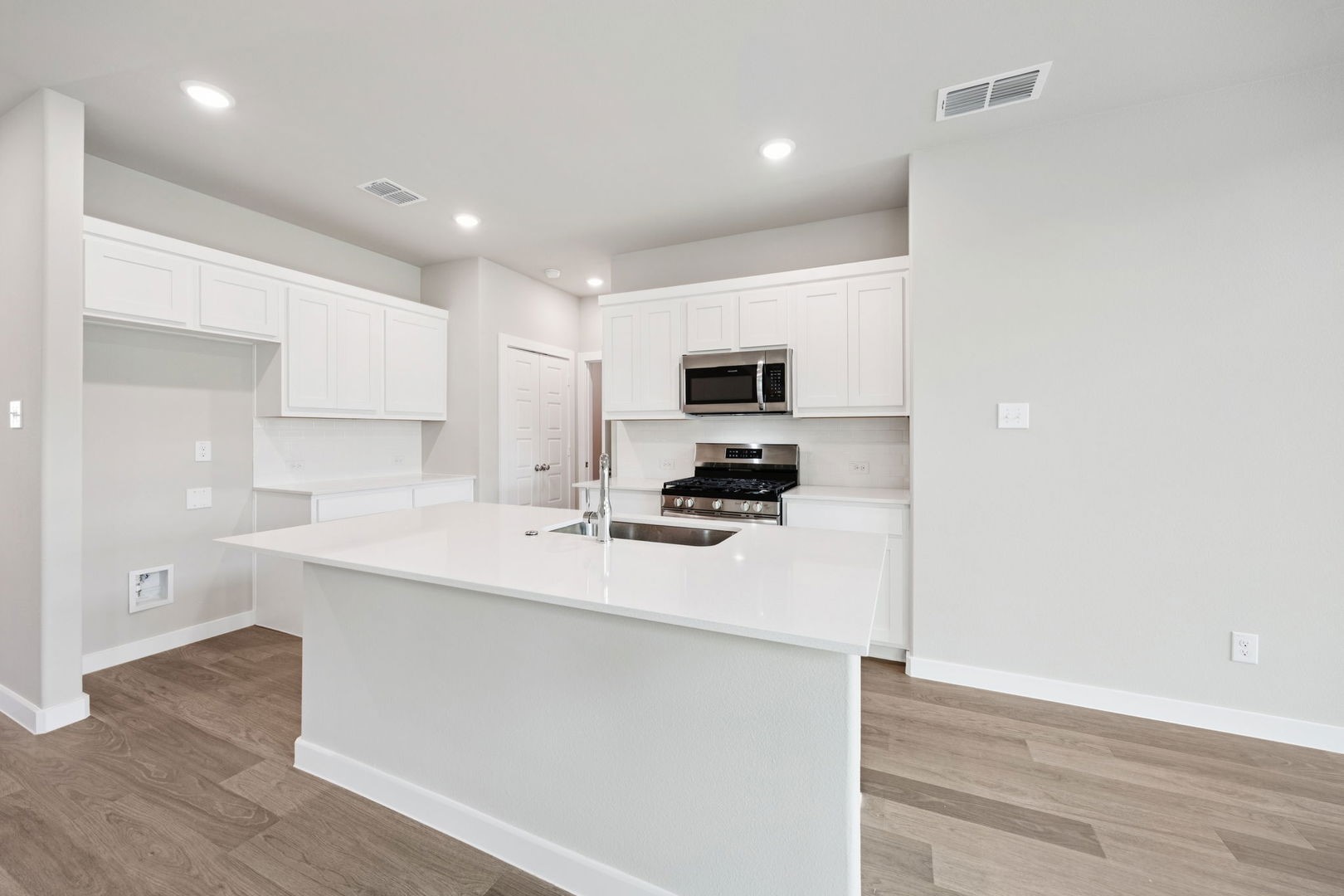 2804 Baynes Place Princeton TX 75407
