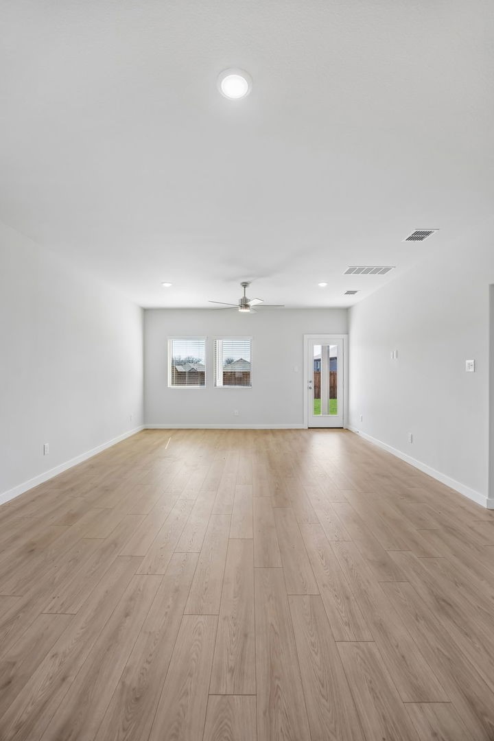 2804 Baynes Place Princeton TX 75407
