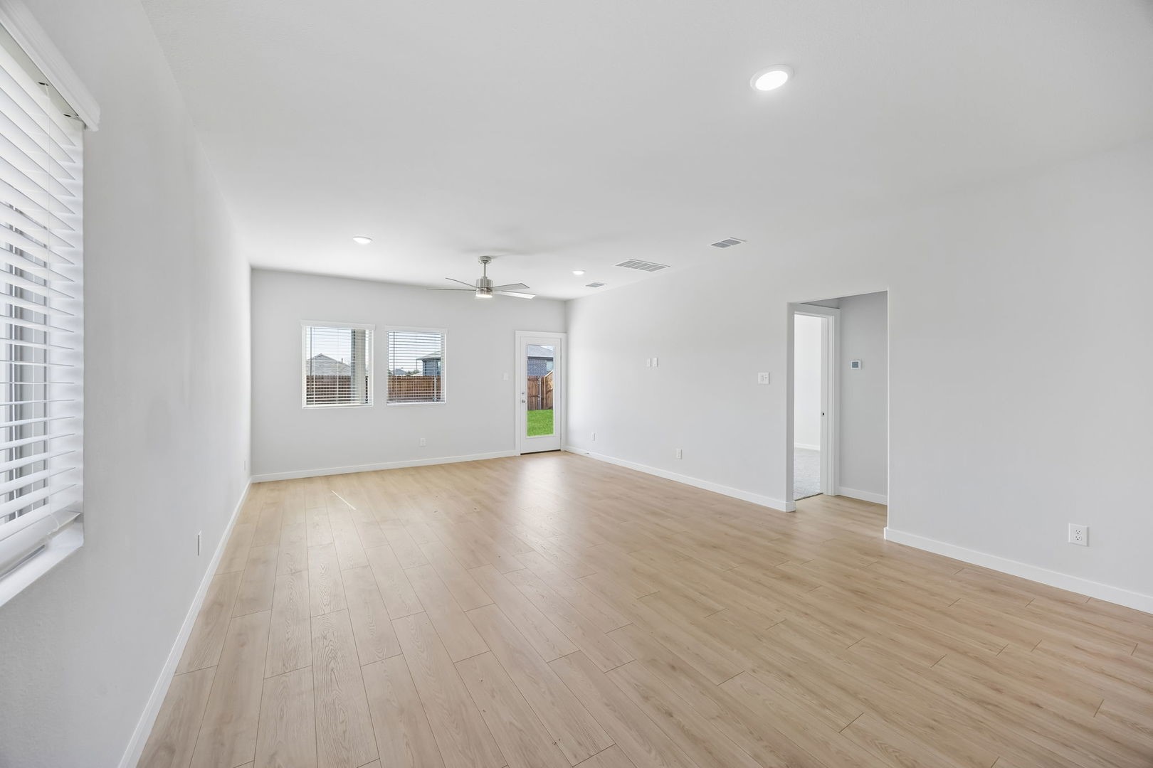 2804 Baynes Place Princeton TX 75407