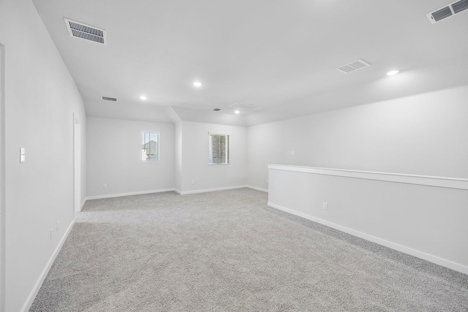 2804 Baynes Place Princeton TX 75407