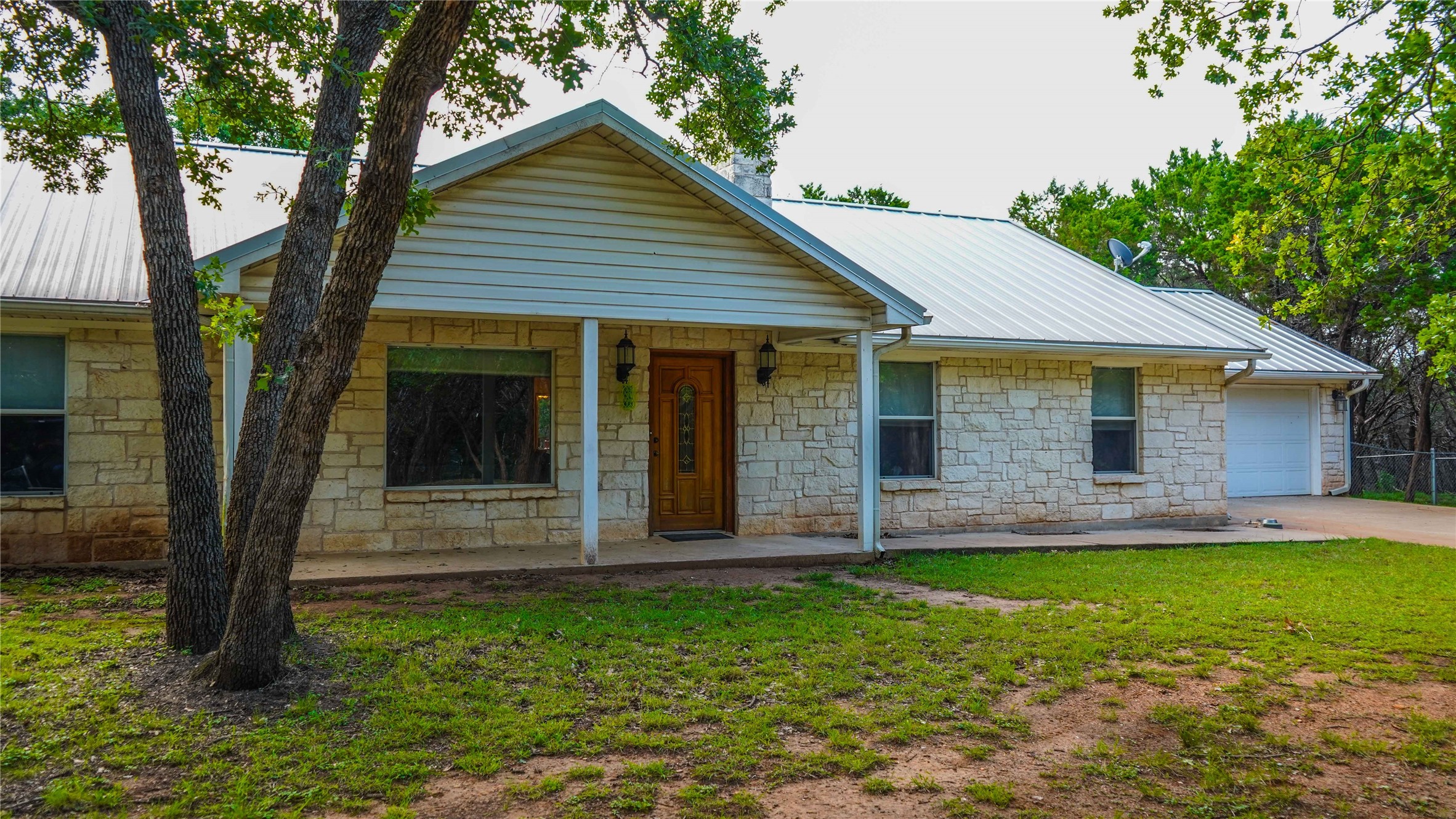 16240 Cowan Road Moody TX 76557