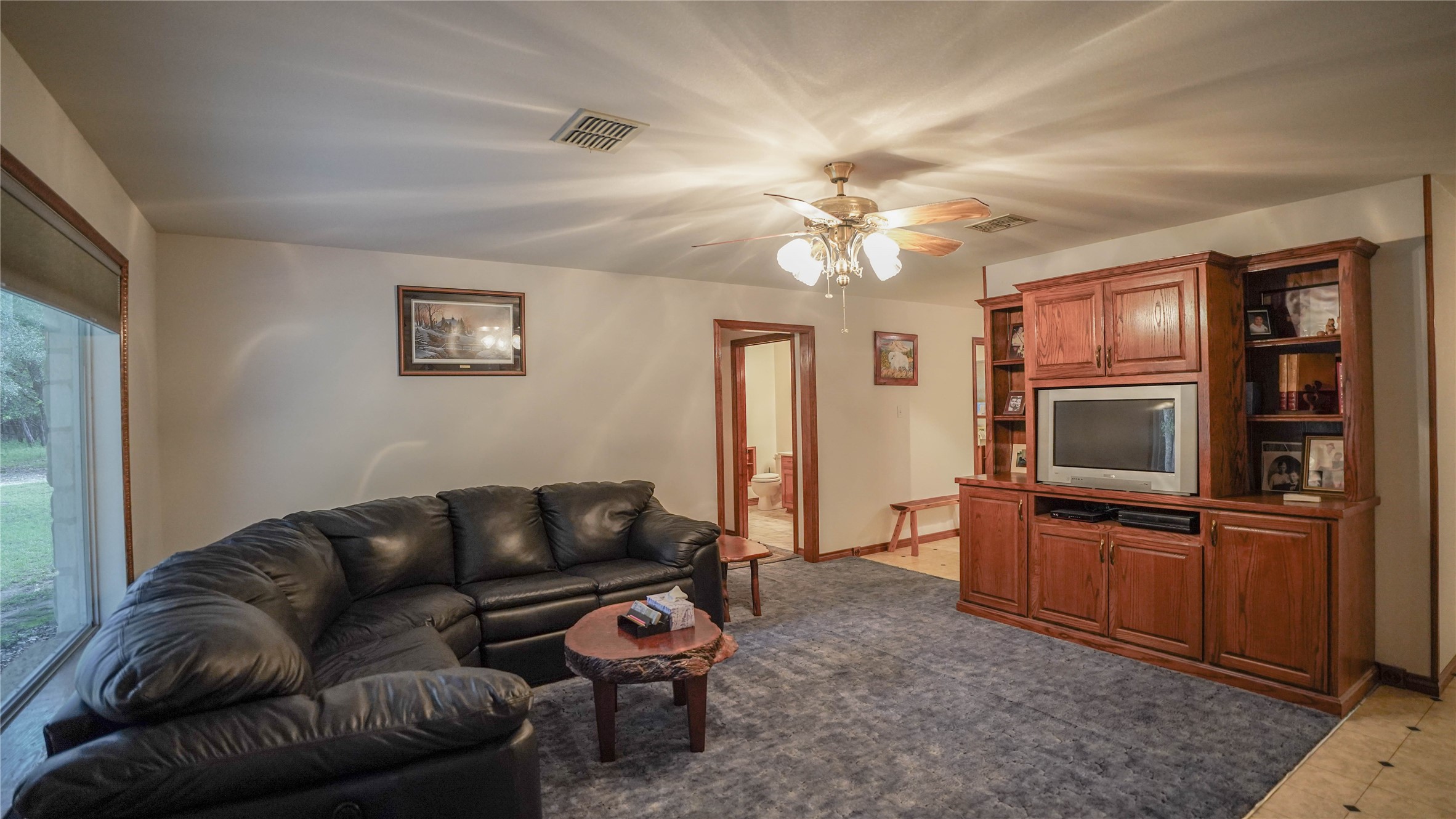 16240 Cowan Road Moody TX 76557