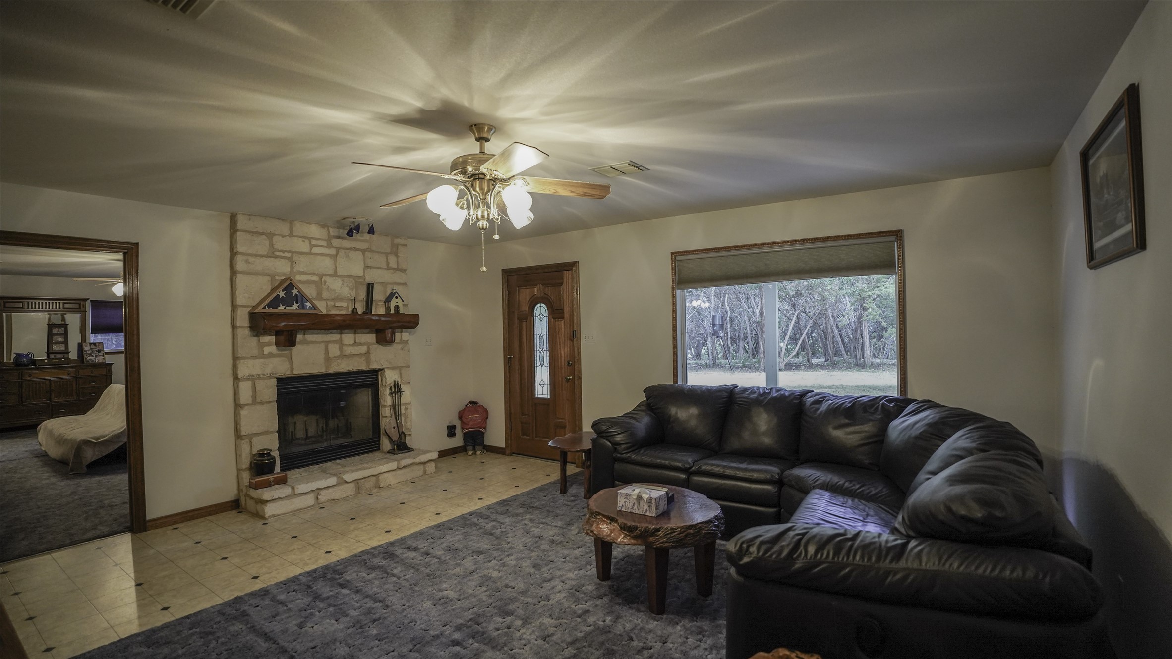 16240 Cowan Road Moody TX 76557