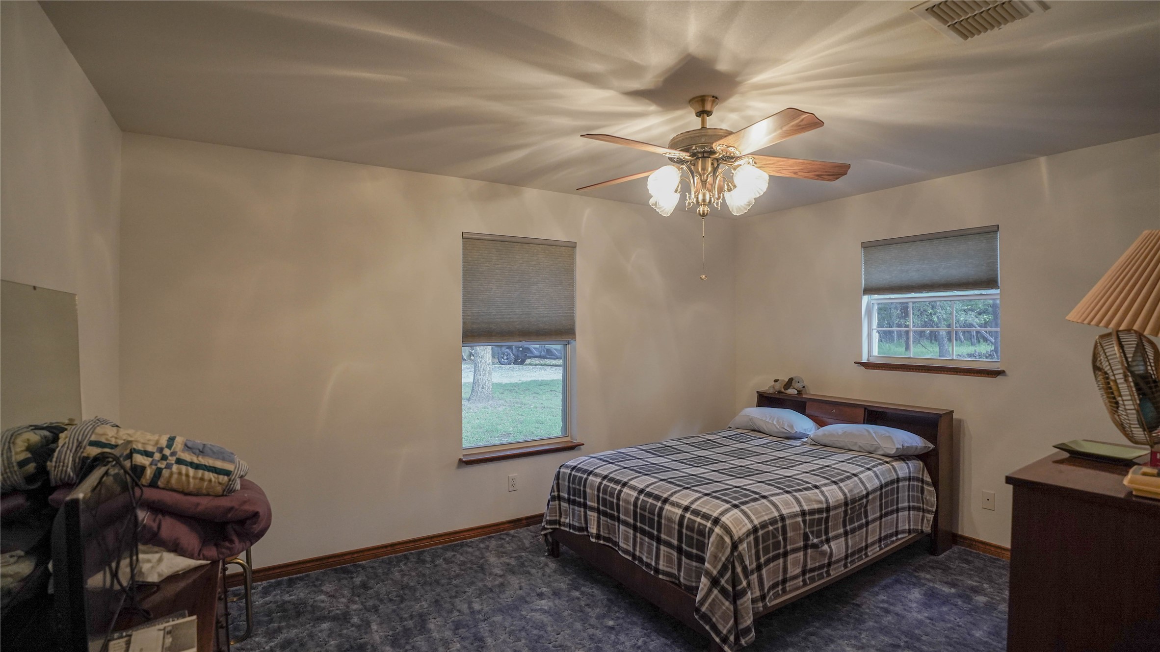 16240 Cowan Road Moody TX 76557