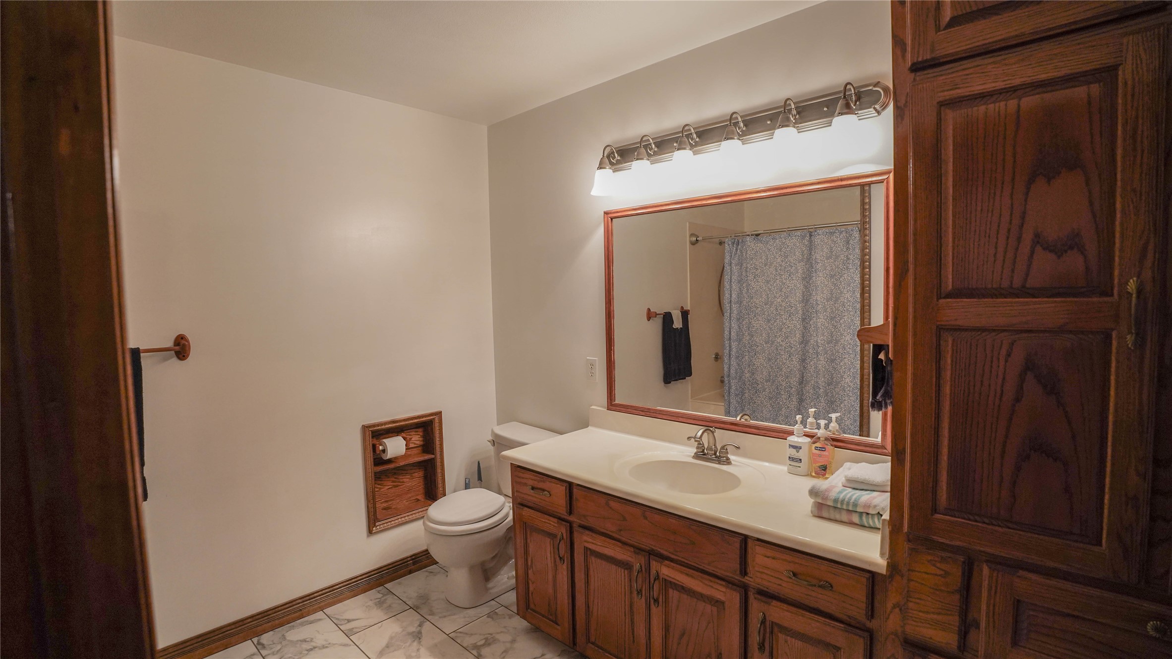 16240 Cowan Road Moody TX 76557