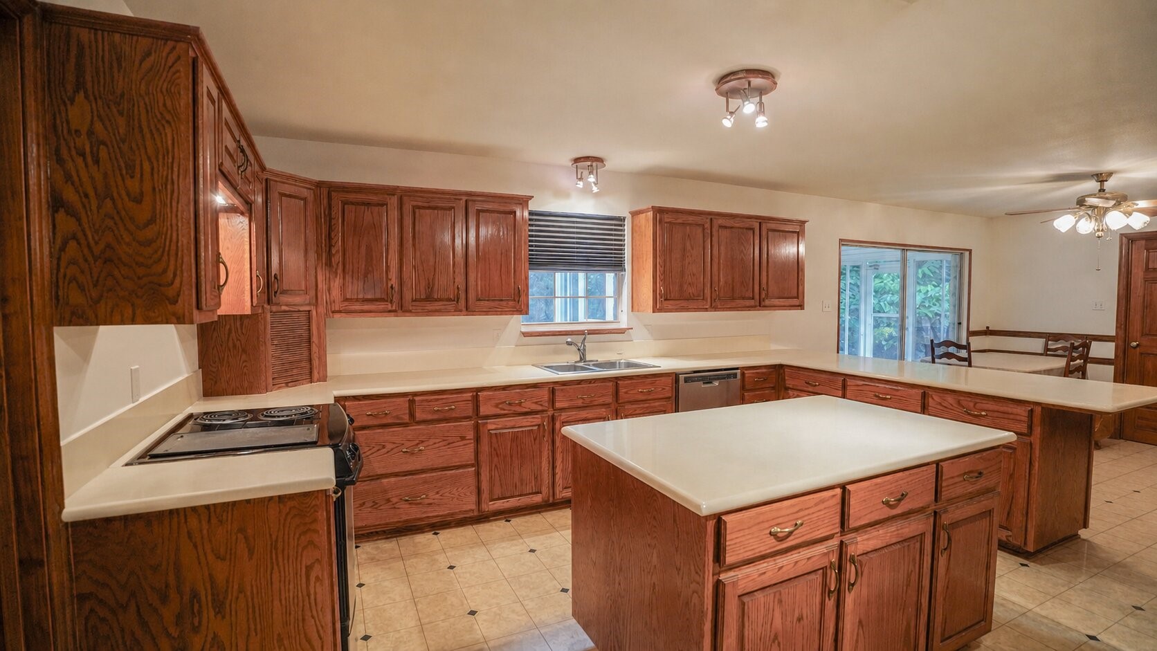 16240 Cowan Road Moody TX 76557