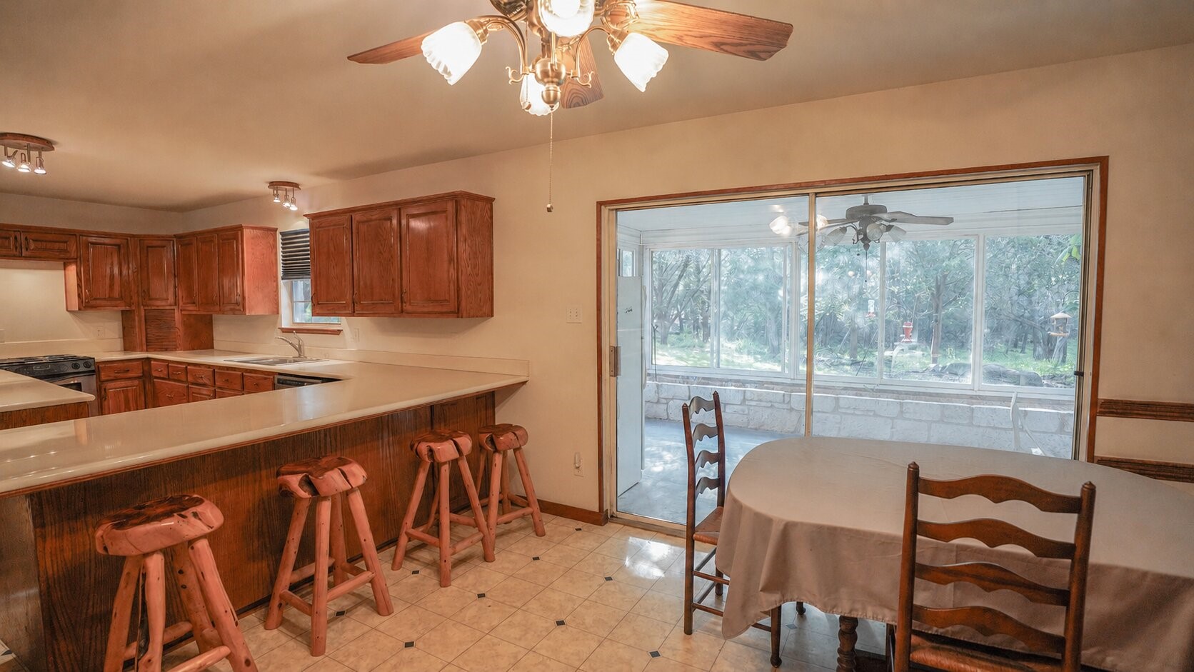 16240 Cowan Road Moody TX 76557