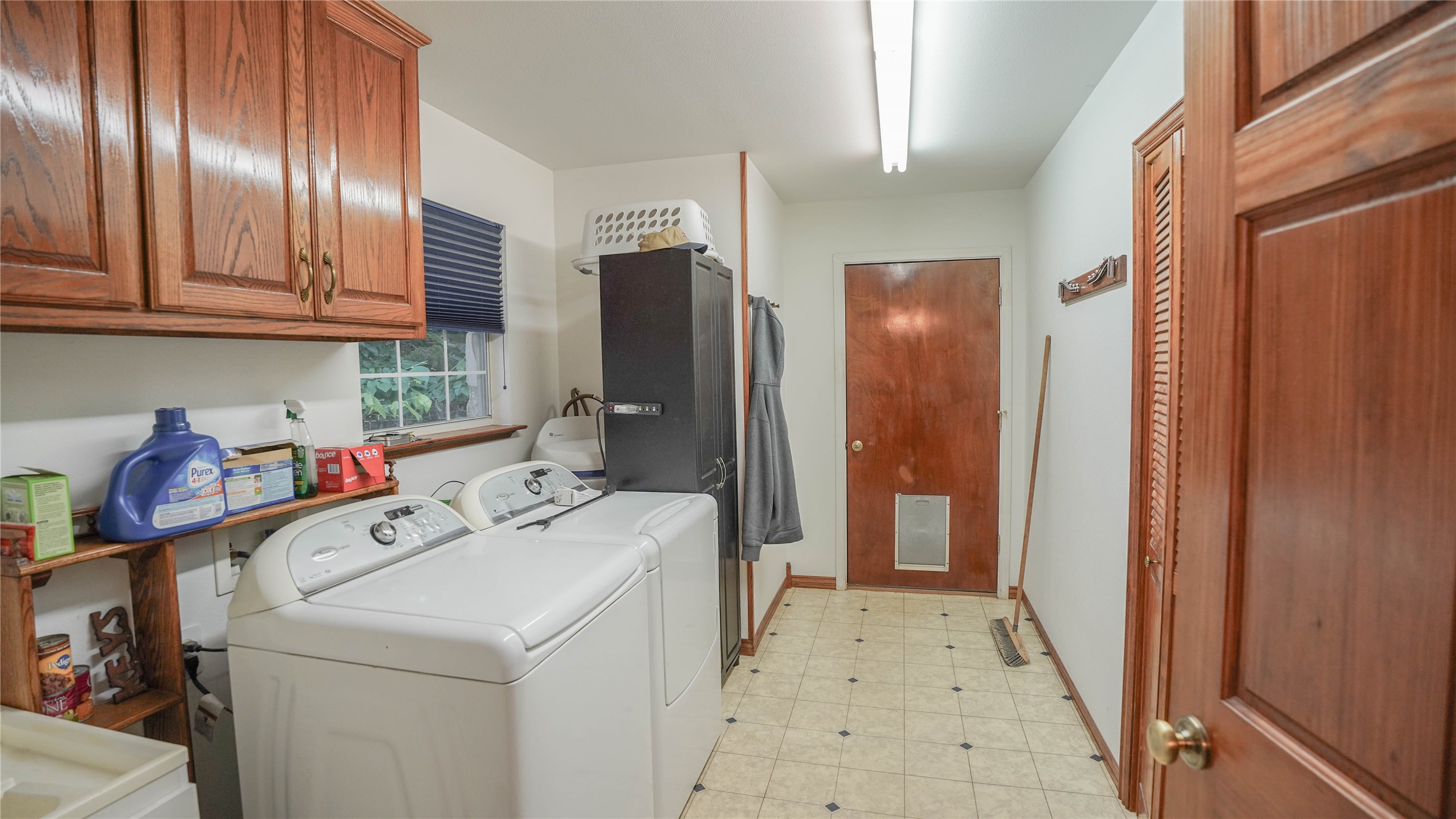 16240 Cowan Road Moody TX 76557