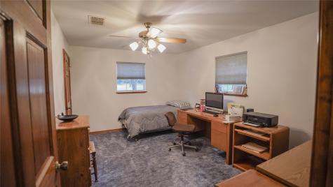 16240 Cowan Road Moody TX 76557