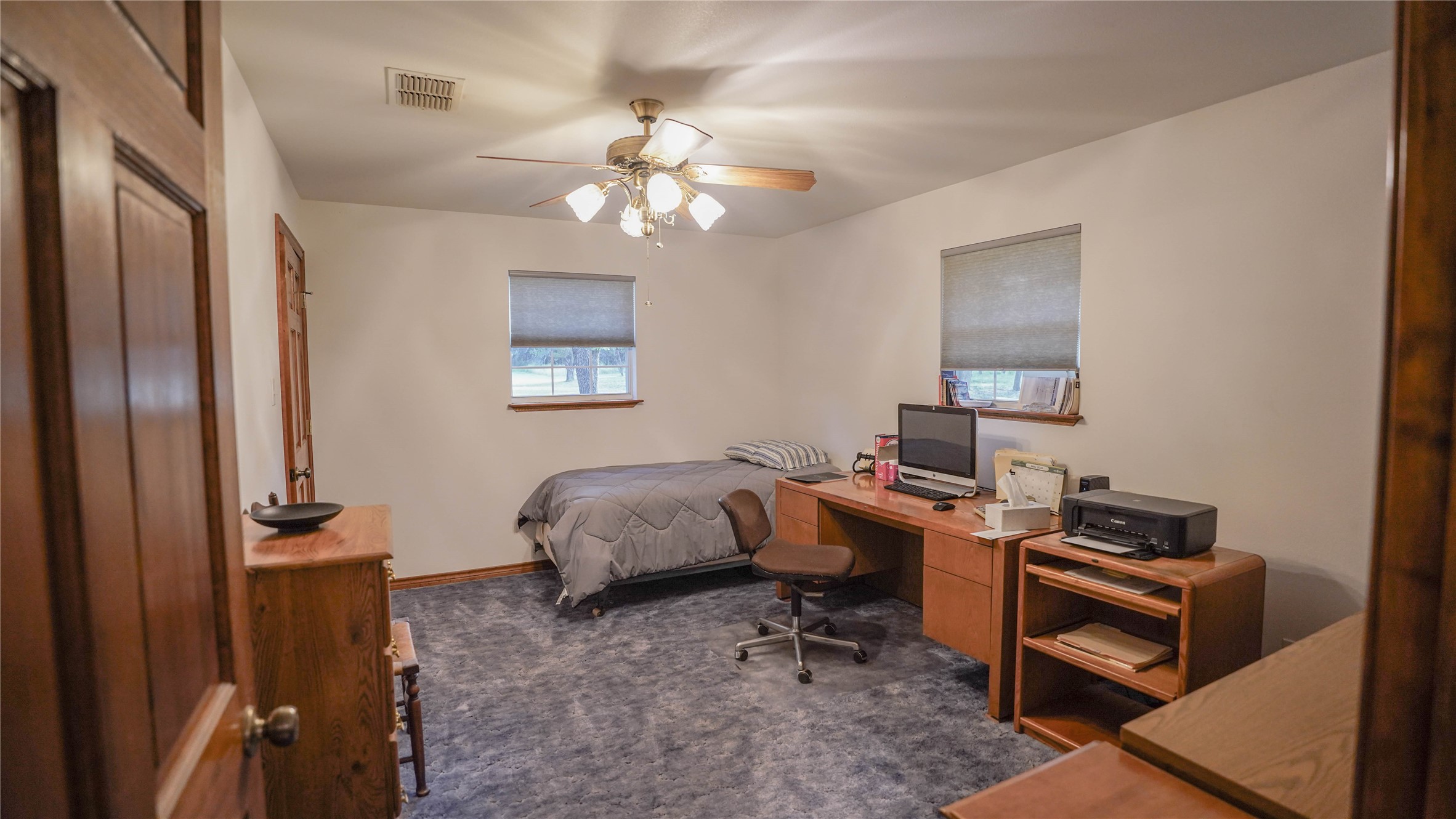 16240 Cowan Road Moody TX 76557