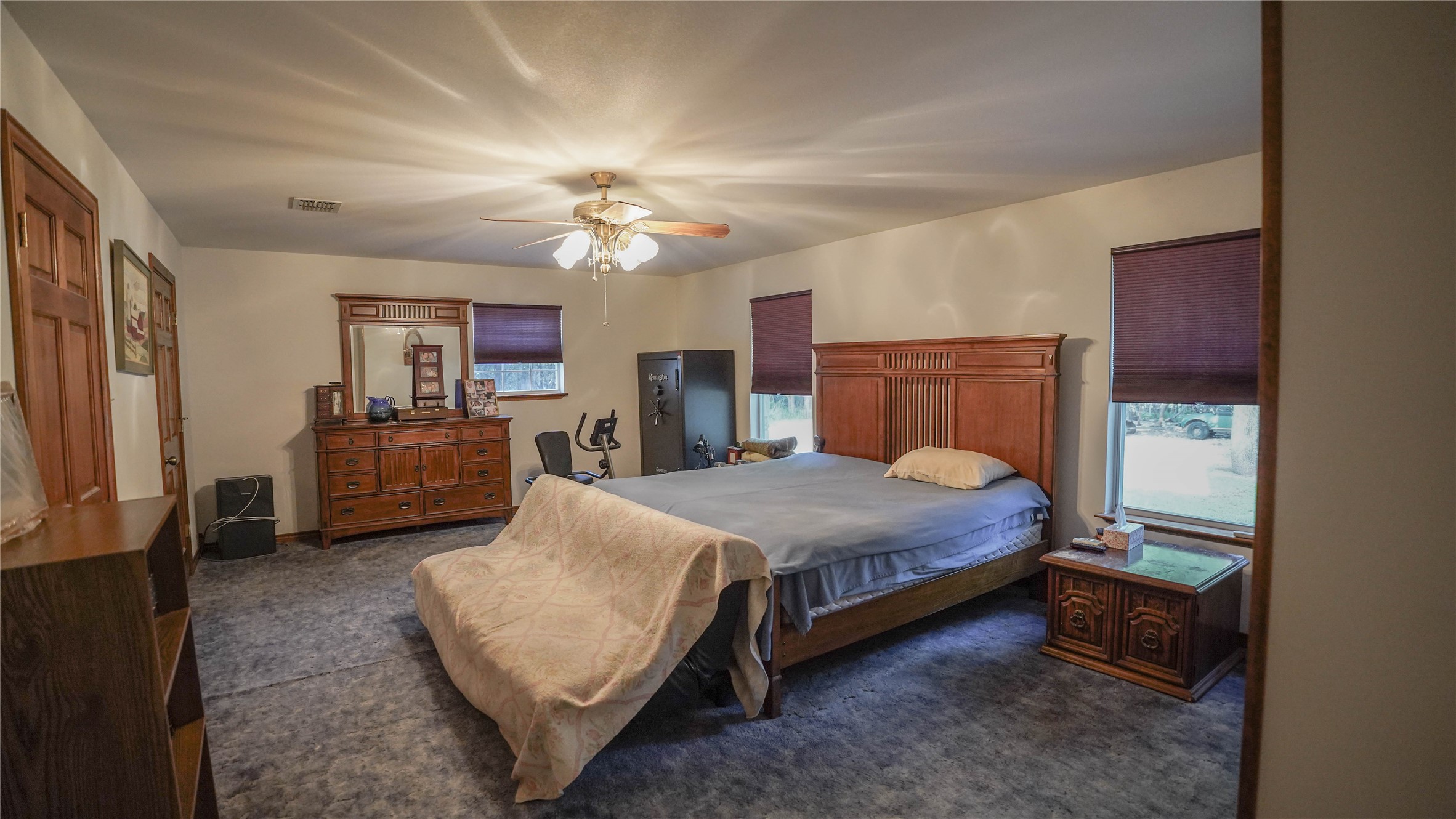 16240 Cowan Road Moody TX 76557