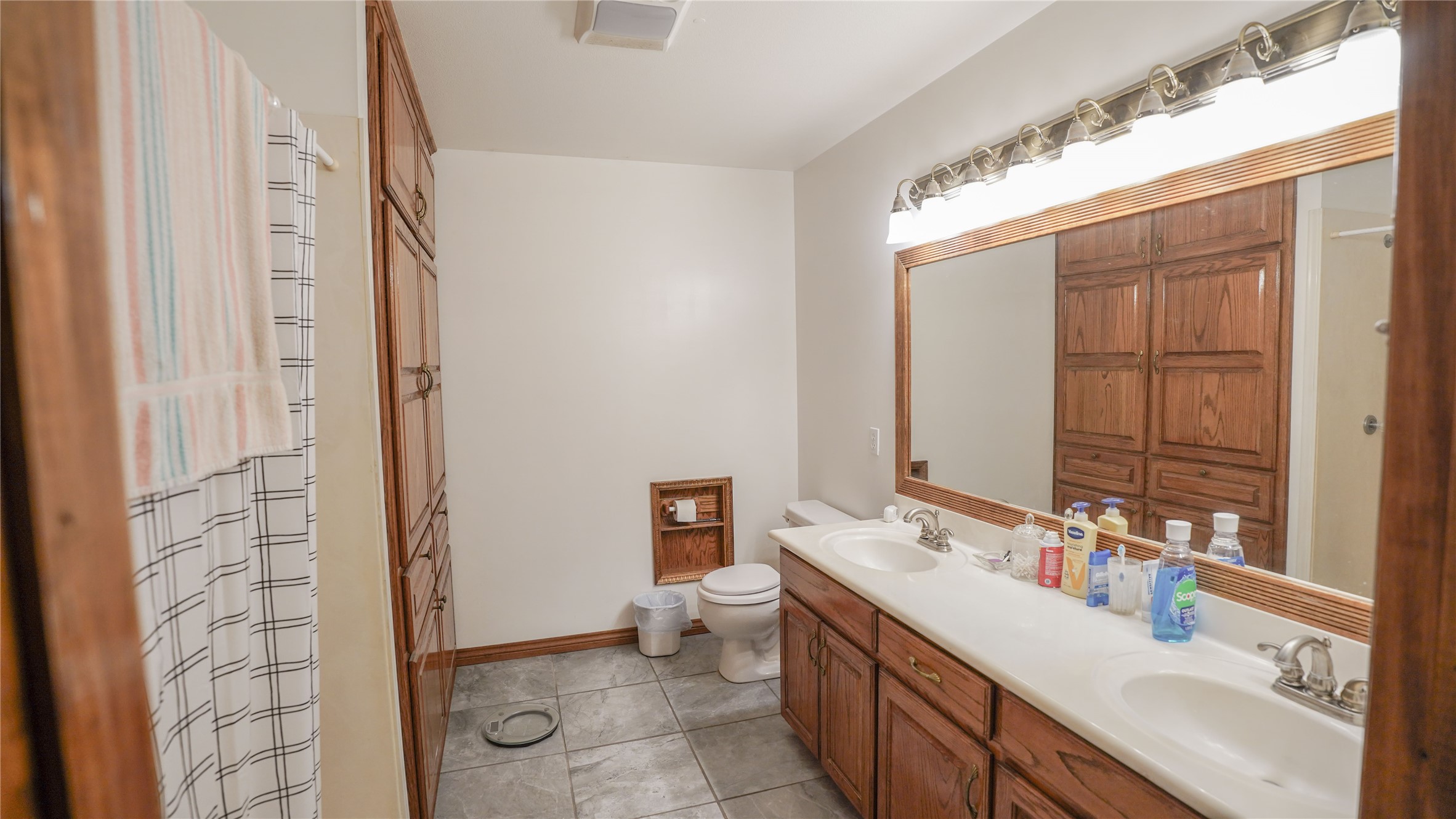 16240 Cowan Road Moody TX 76557